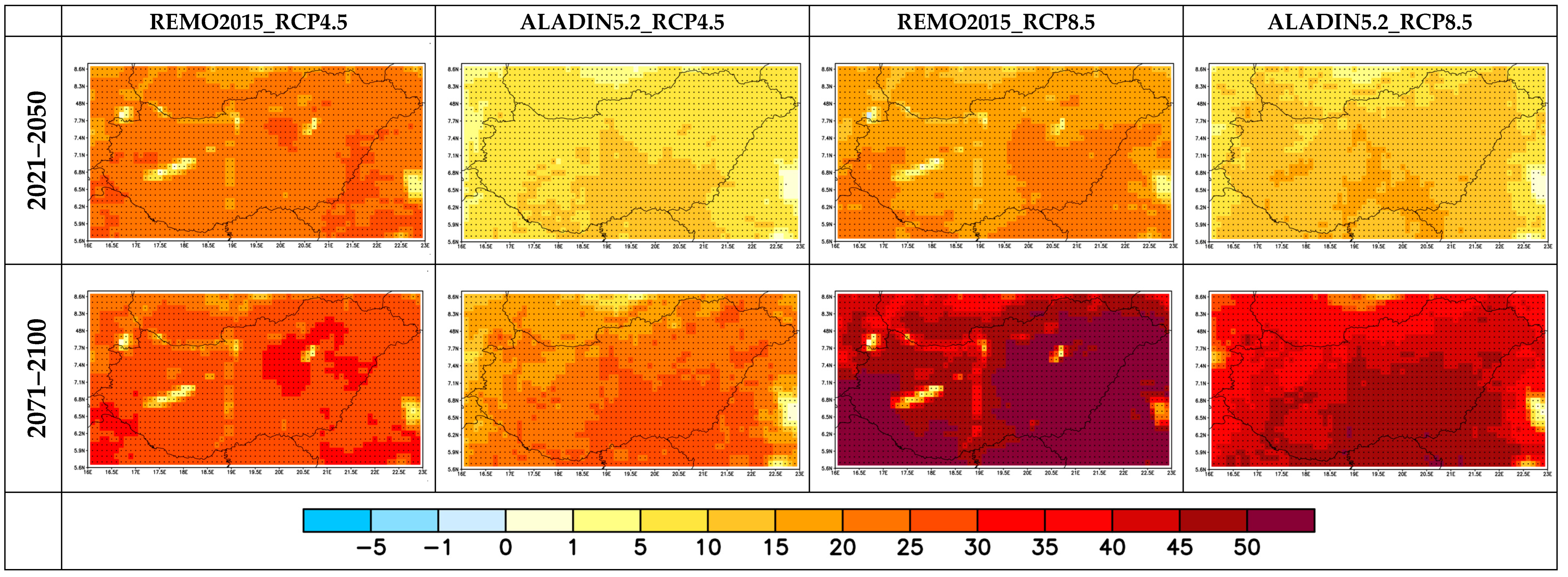 Atmosphere 14 00448 g015 Atmosphere 14 00448 g015