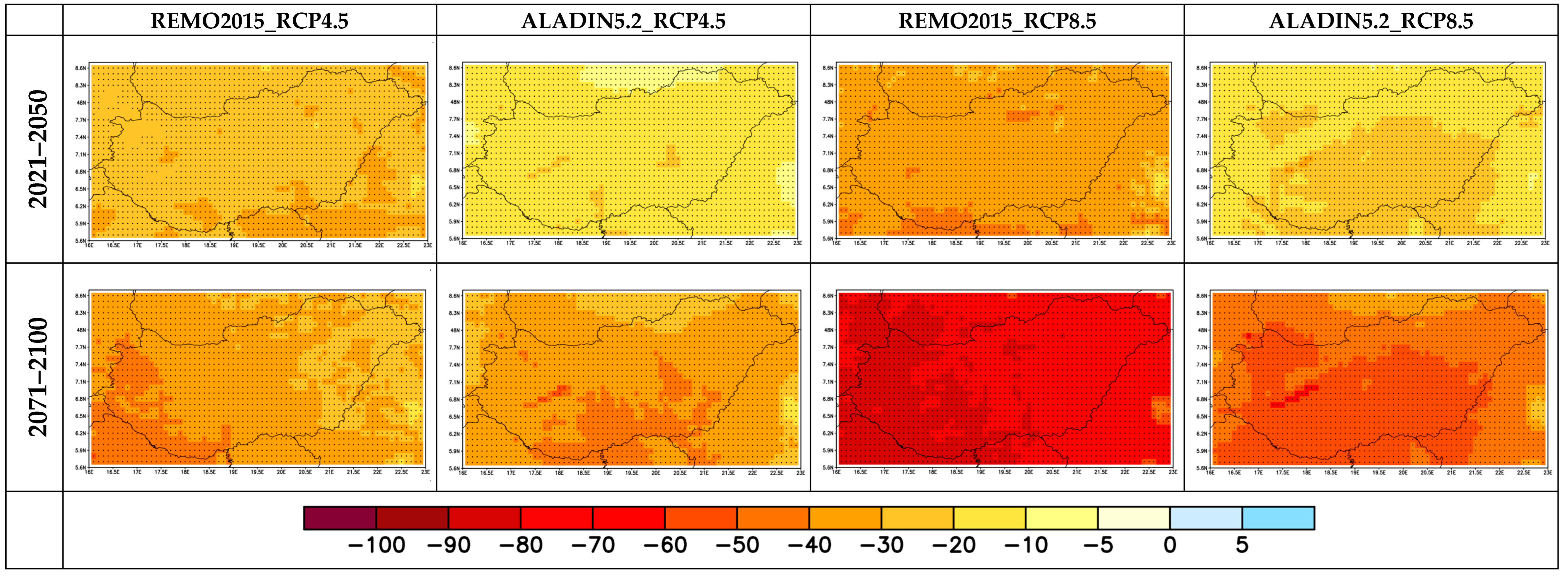 Atmosphere 14 00448 g016 Atmosphere 14 00448 g016