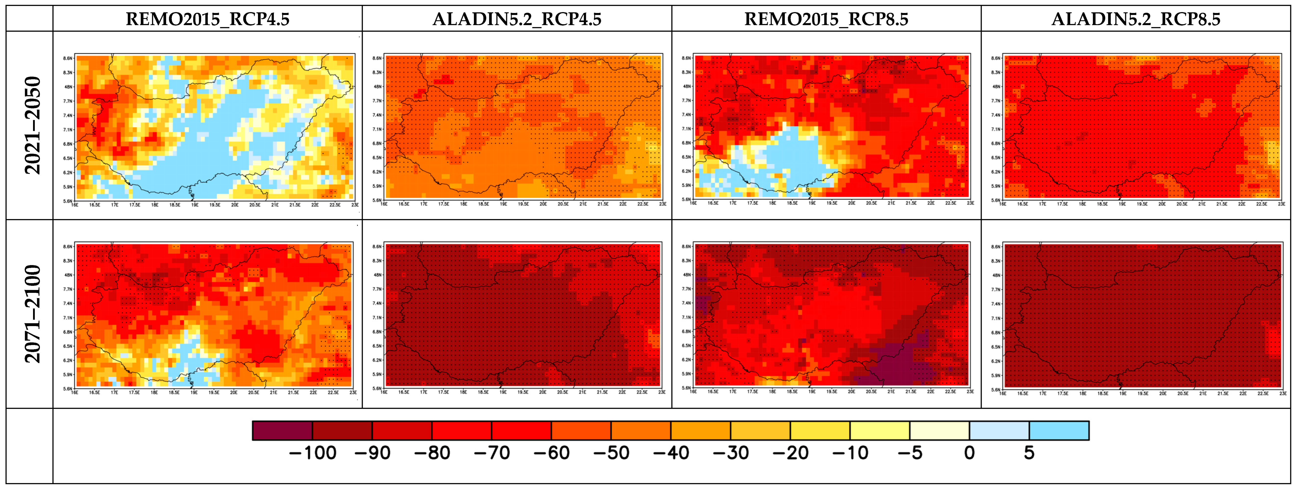 Atmosphere 14 00448 g017 Atmosphere 14 00448 g017