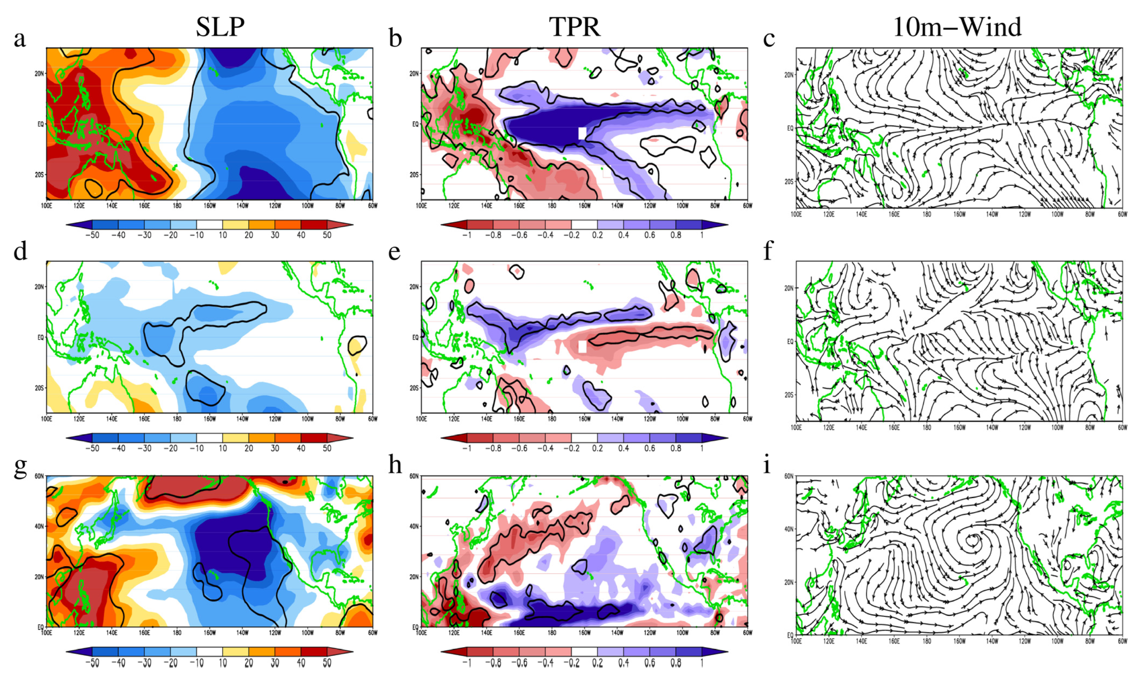 Atmosphere 14 00456 g006 Atmosphere 14 00456 g006