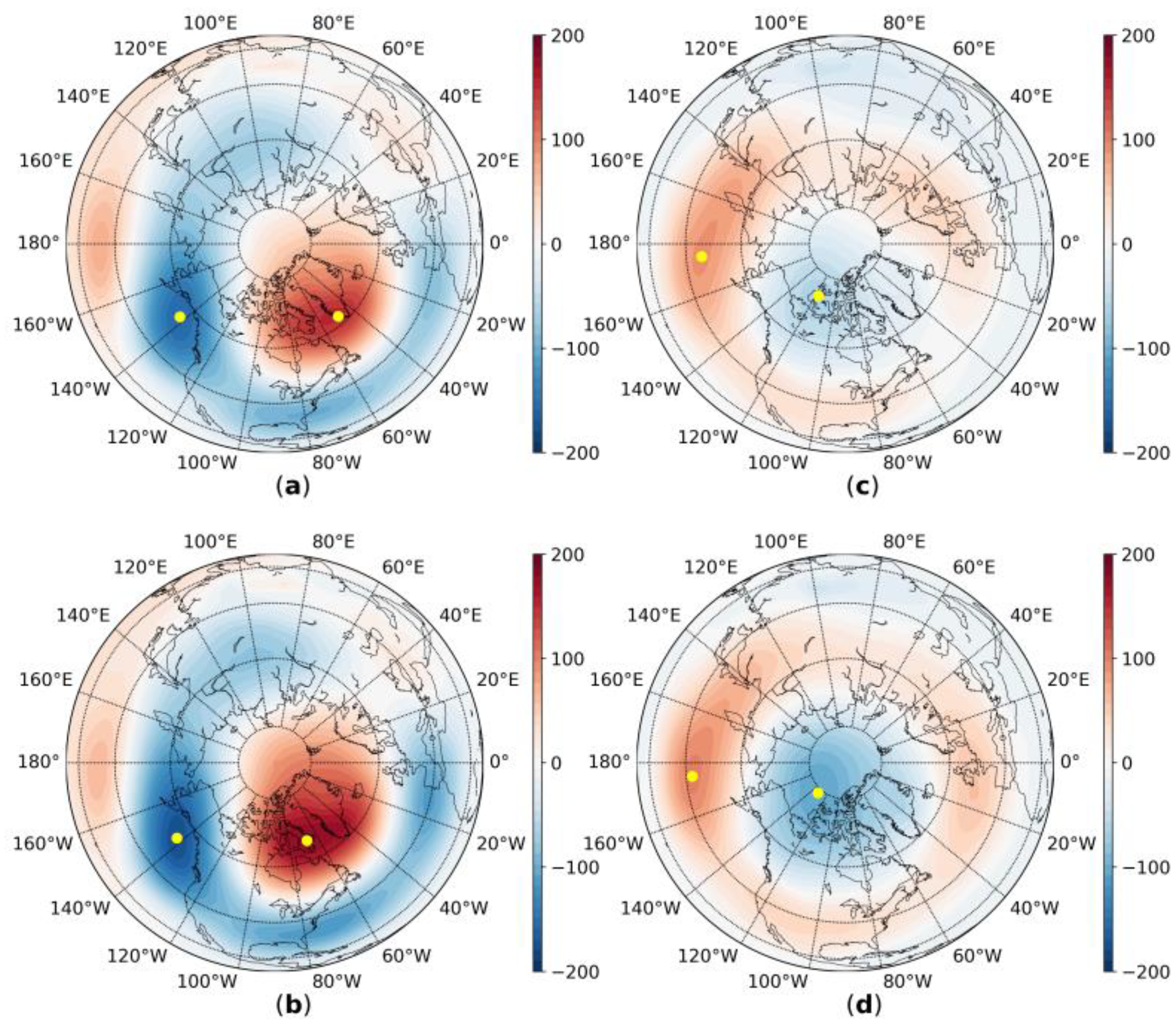 Atmosphere 14 00459 g005 Atmosphere 14 00459 g005