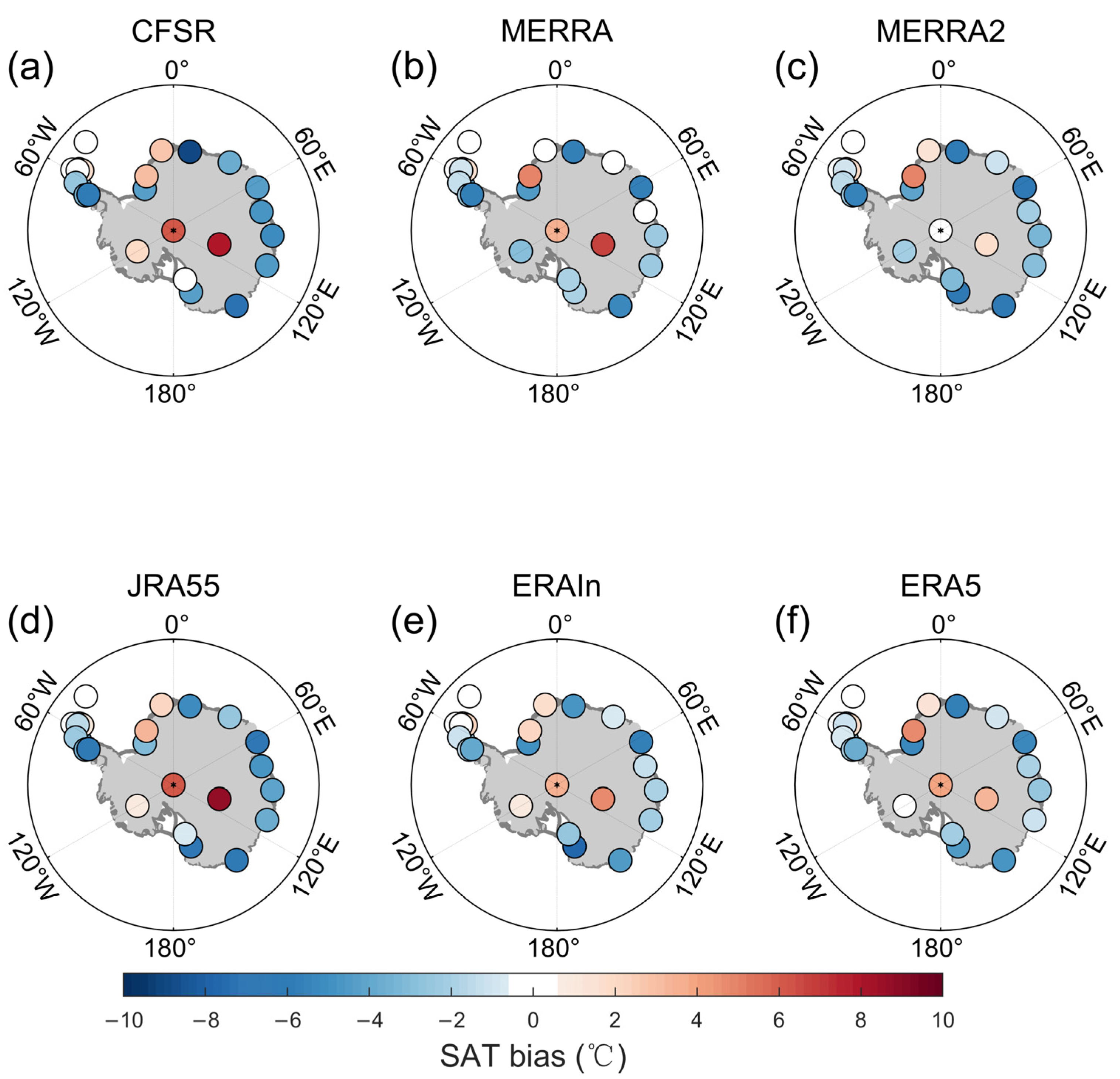 Atmosphere 14 00464 g001