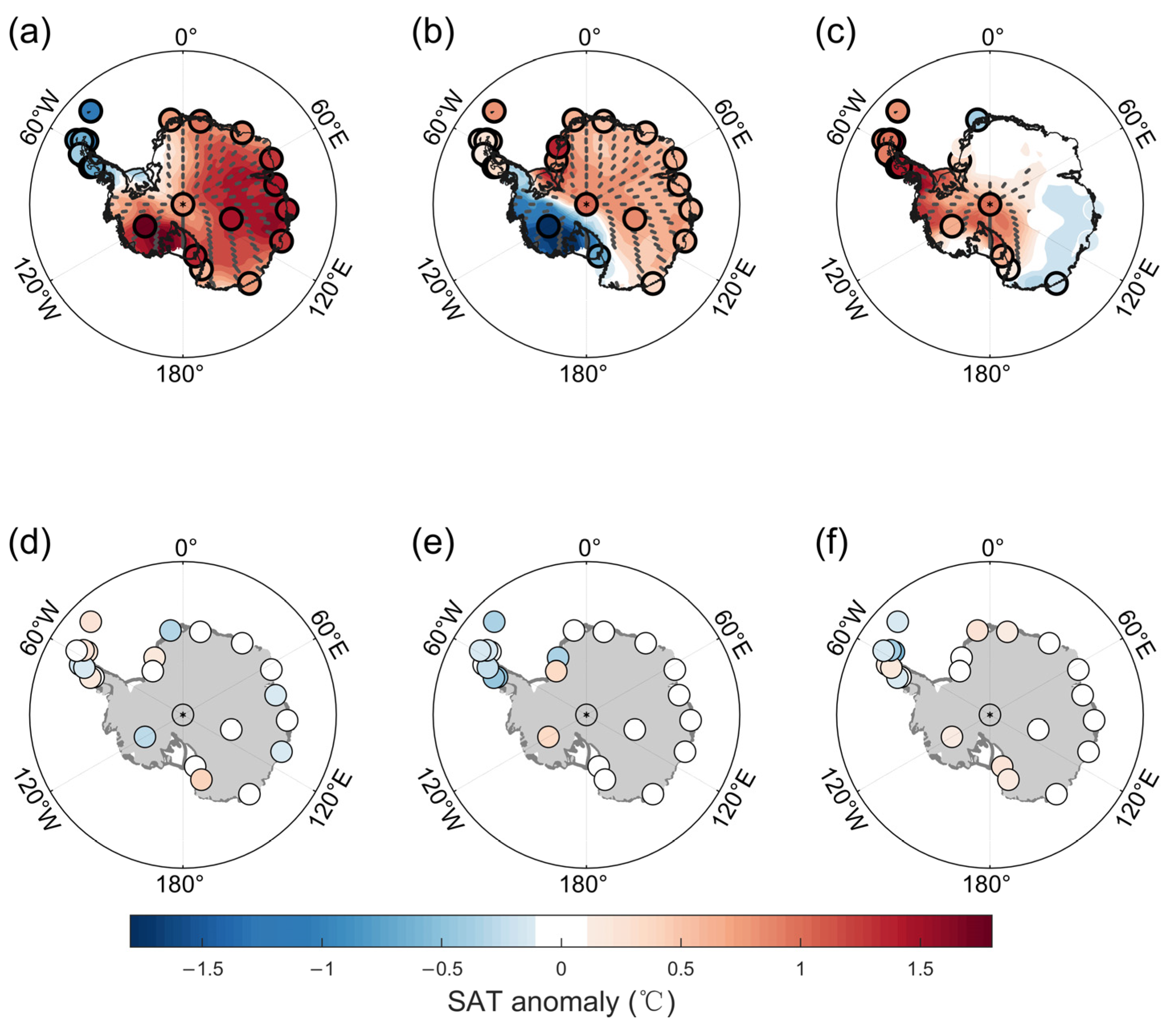 Atmosphere 14 00464 g002