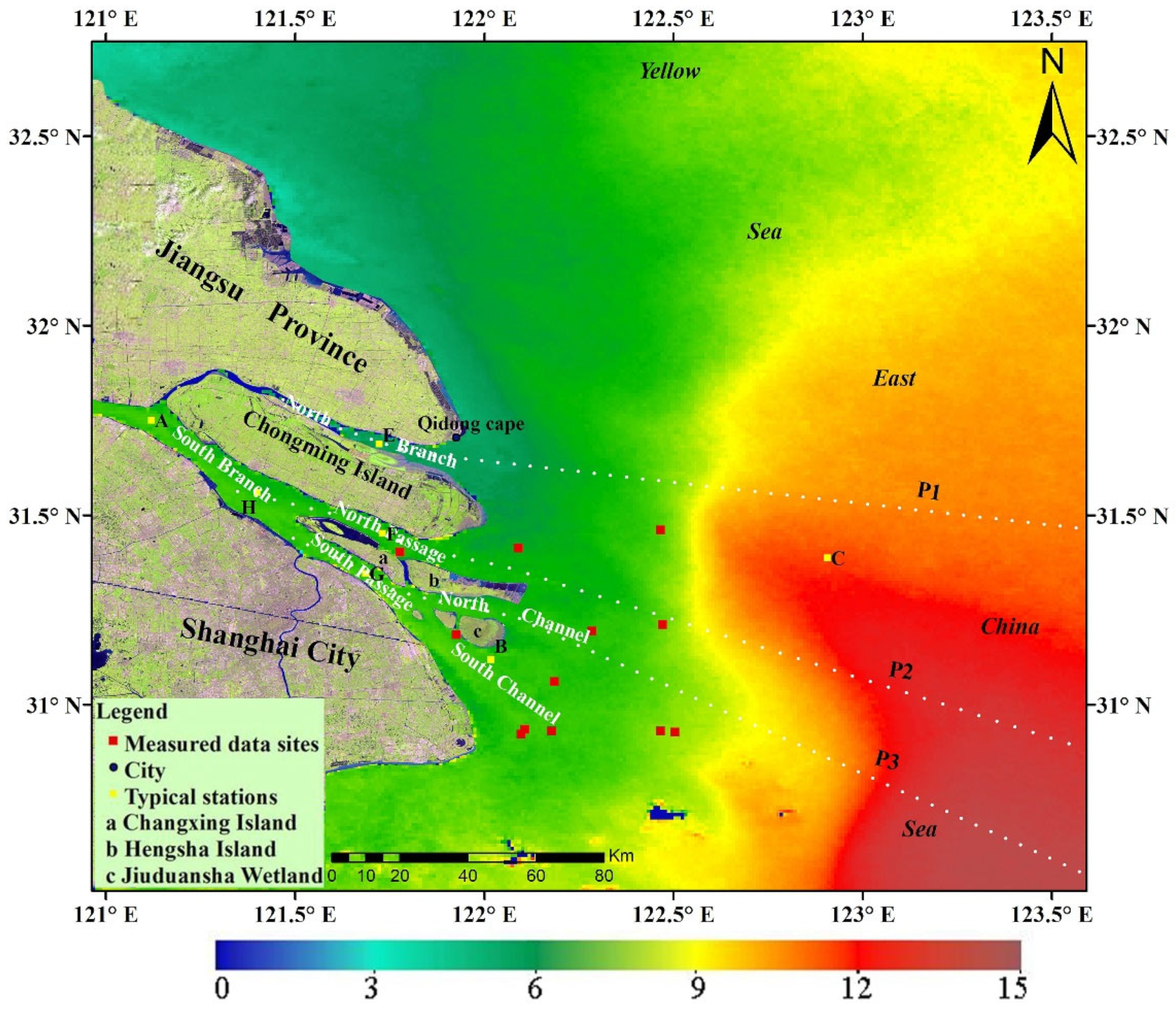 Atmosphere 14 00479 g001 Atmosphere 14 00479 g001