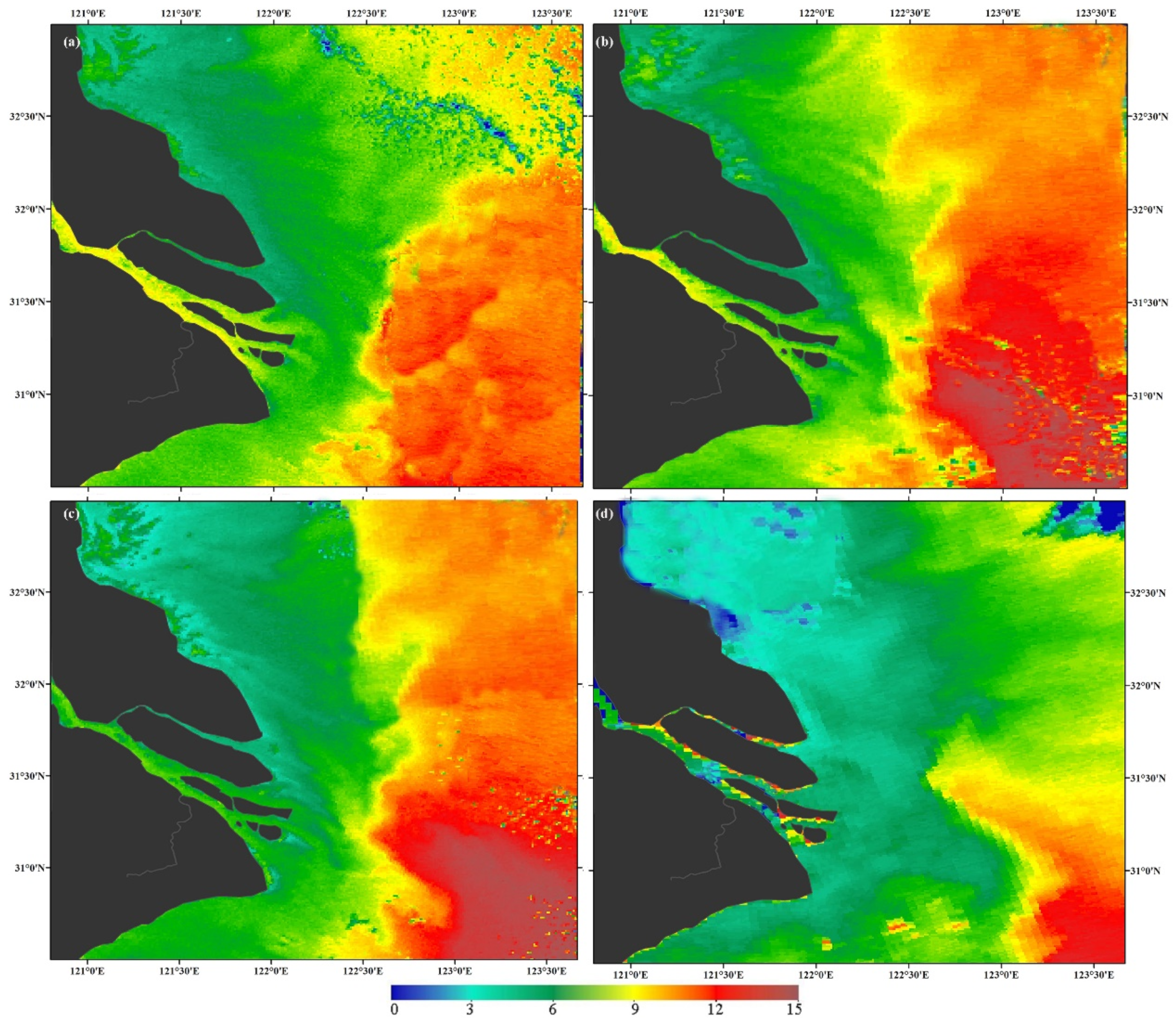Atmosphere 14 00479 g008 Atmosphere 14 00479 g008