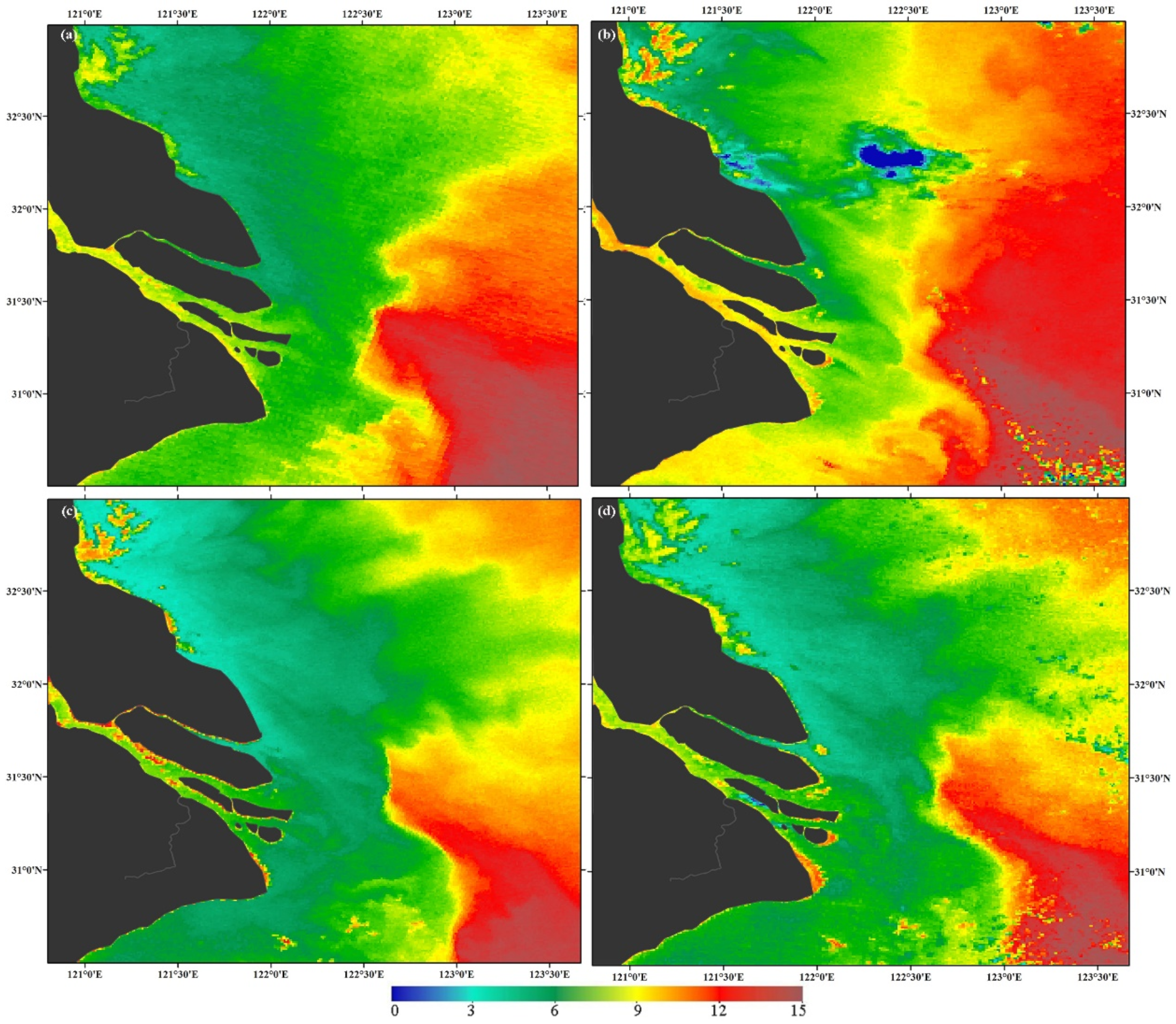 Atmosphere 14 00479 g009 Atmosphere 14 00479 g009