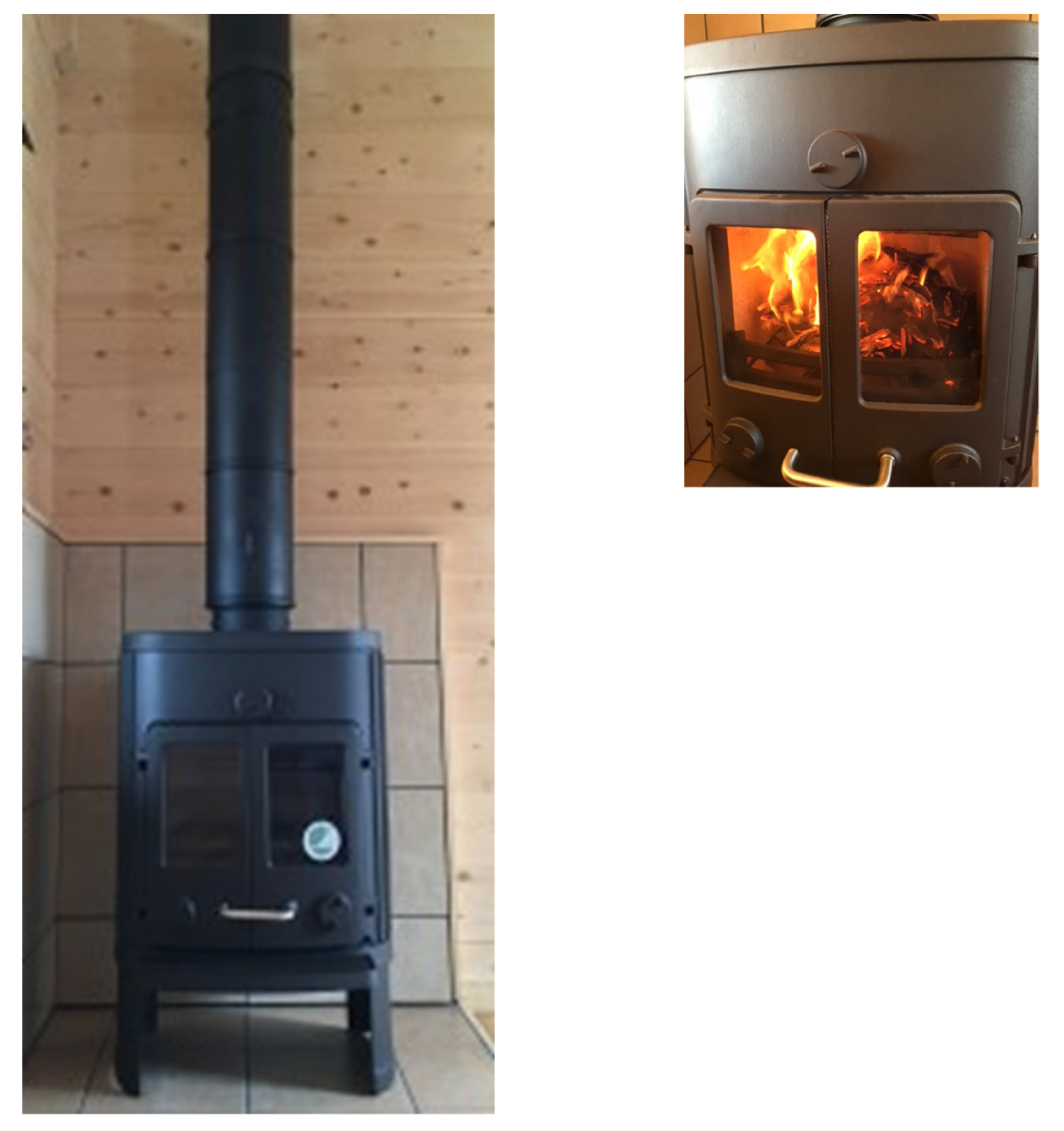 Atmosphere 14 00484 g001 Atmosphere 14 00484 g001