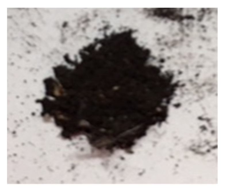 Atmosphere 14 00484 g002 Atmosphere 14 00484 g002