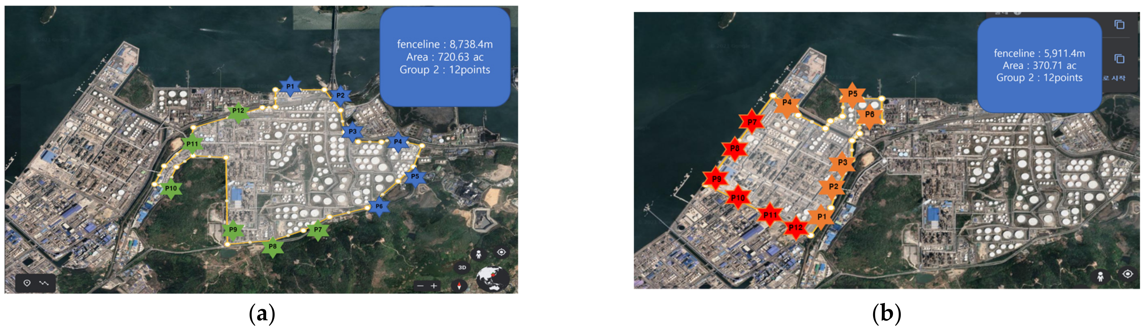 Atmosphere 14 00485 g003