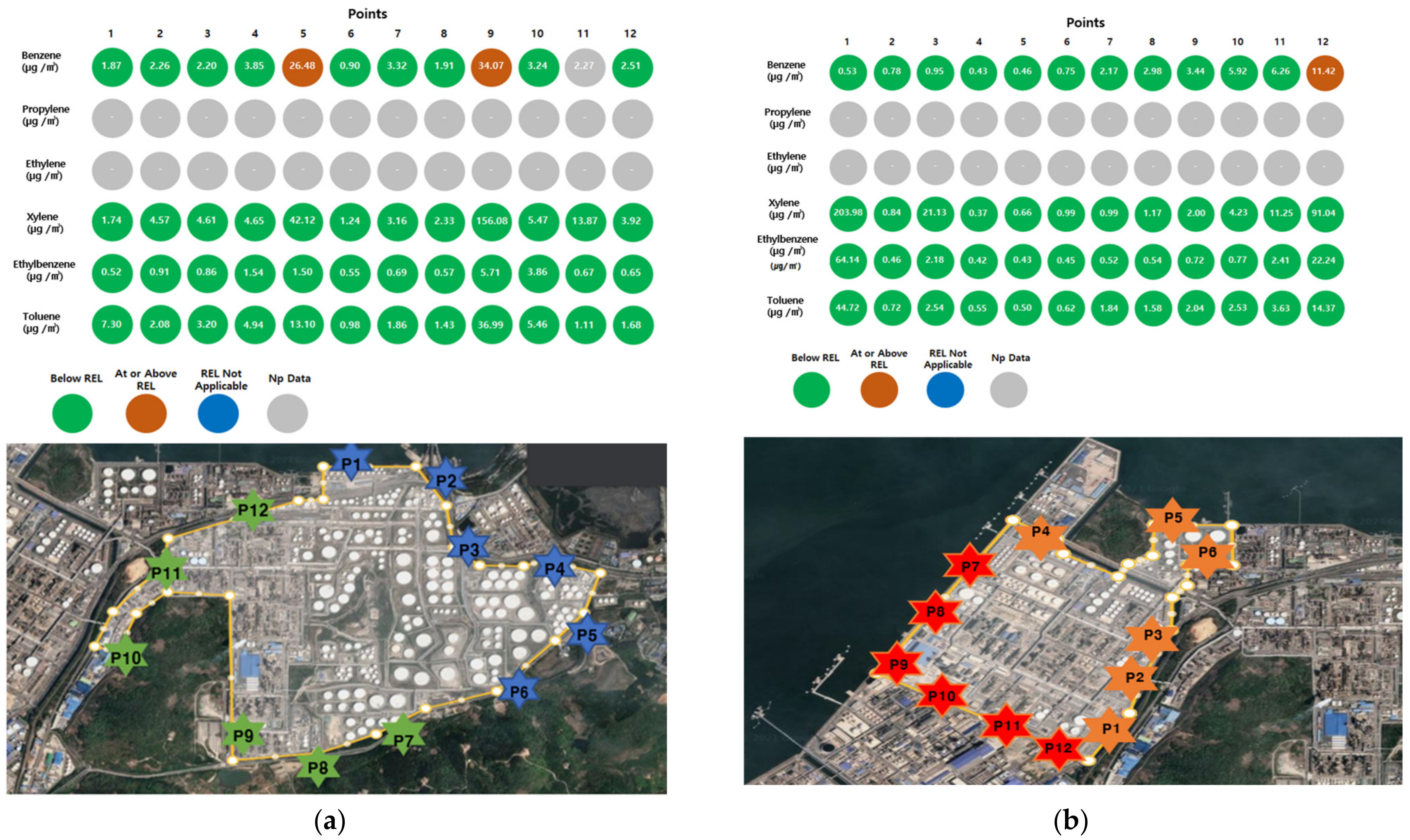 Atmosphere 14 00485 g004