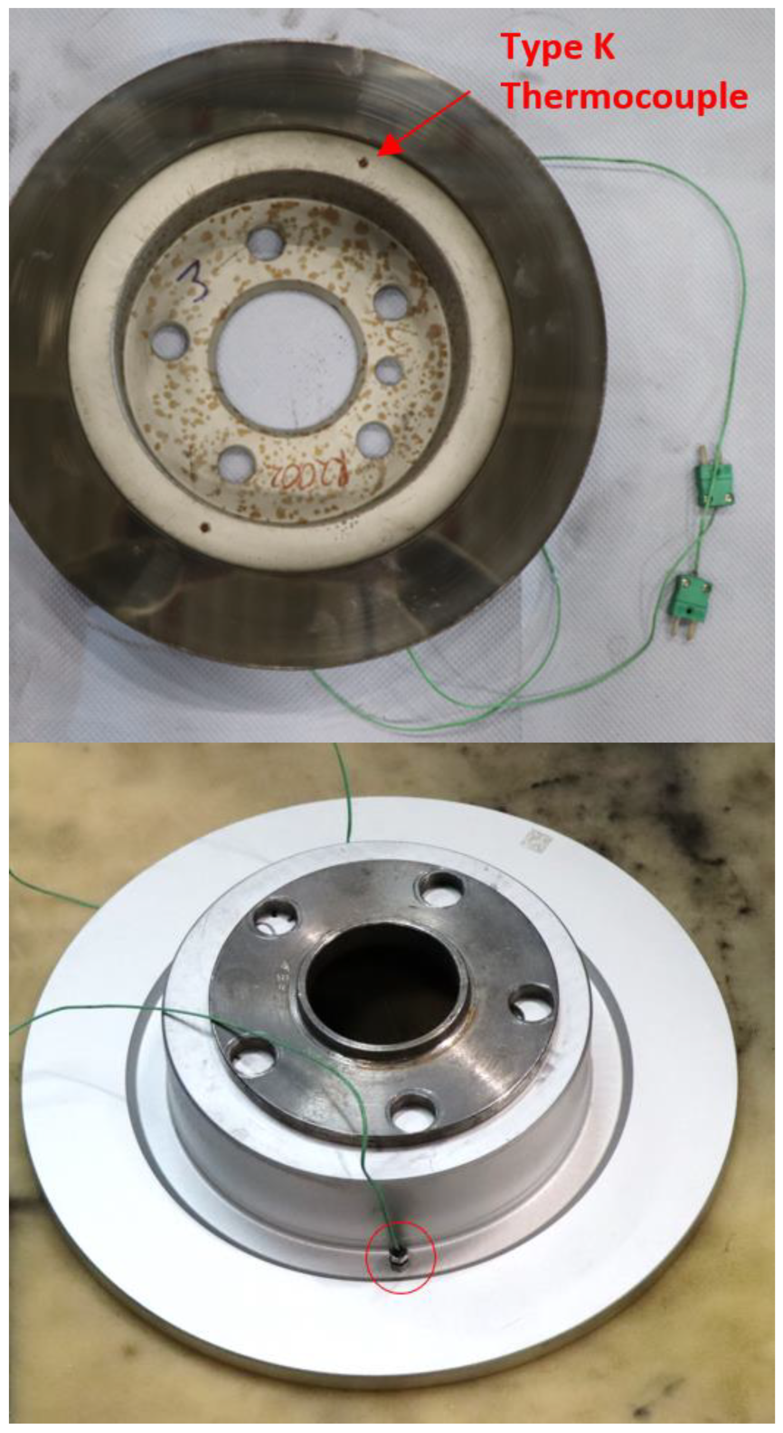 Atmosphere 14 00488 g0a1