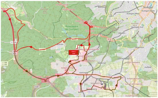 Atmosphere 14 00488 g0a3