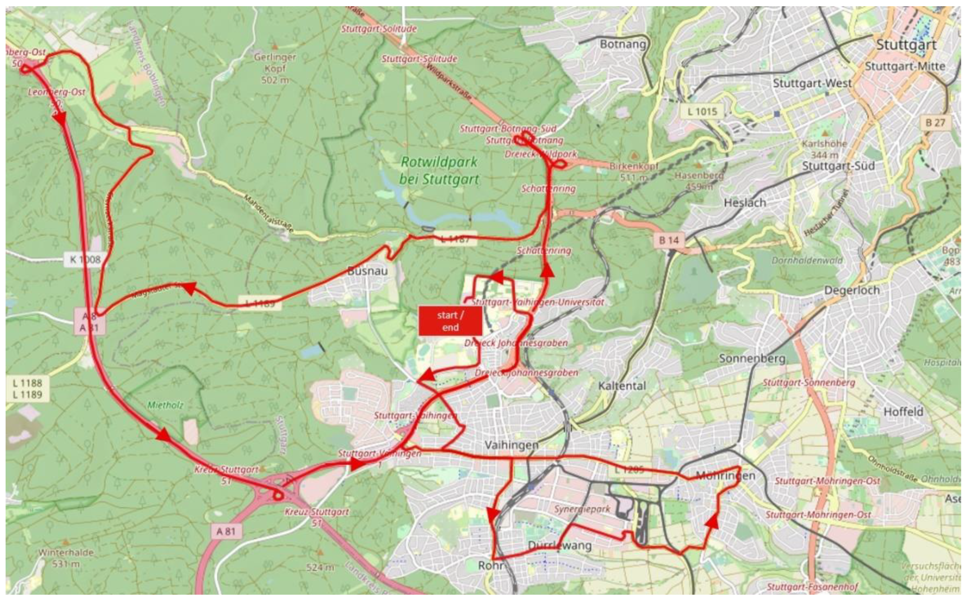 Atmosphere 14 00488 g0a3