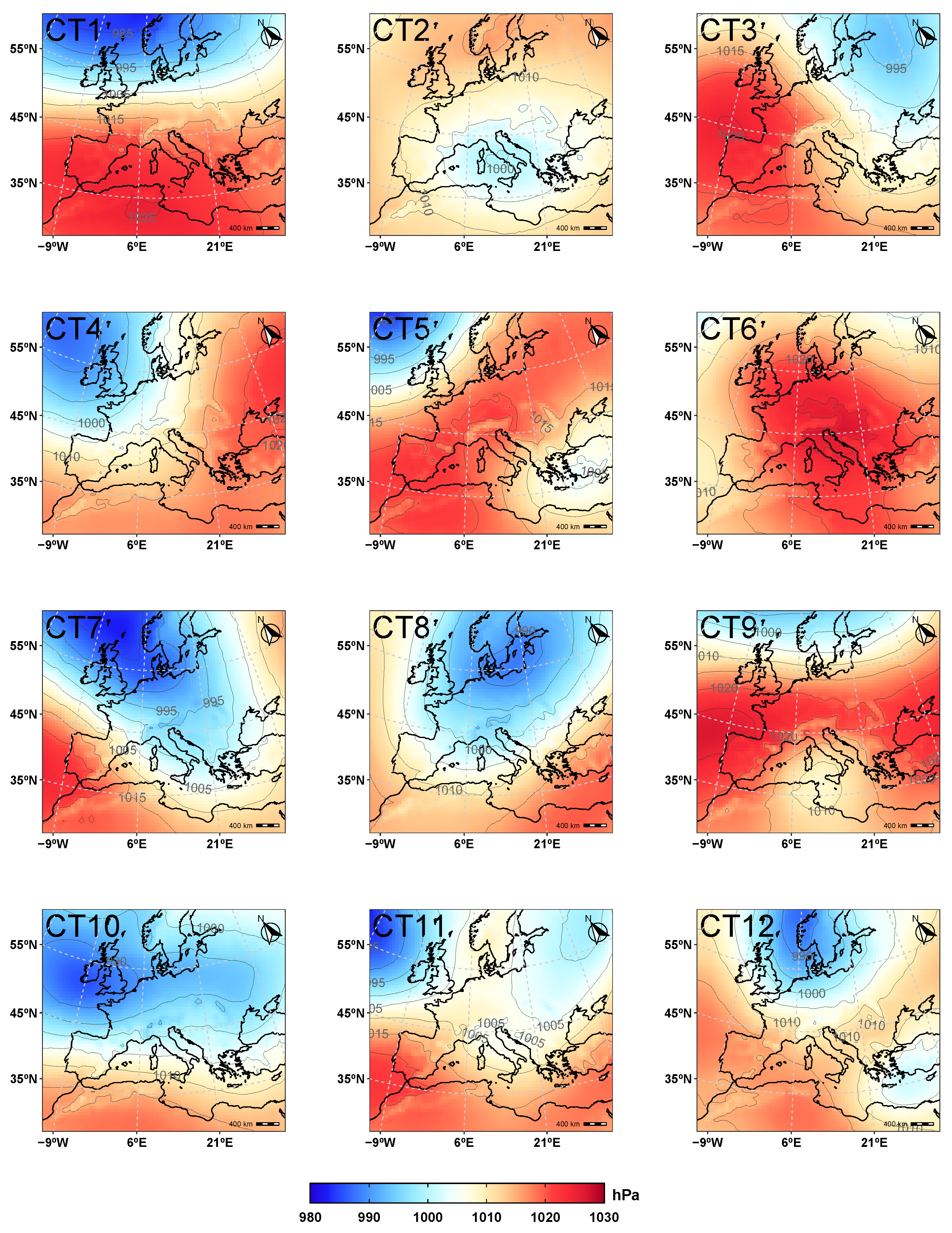 Atmosphere 14 00491 g001 Atmosphere 14 00491 g001
