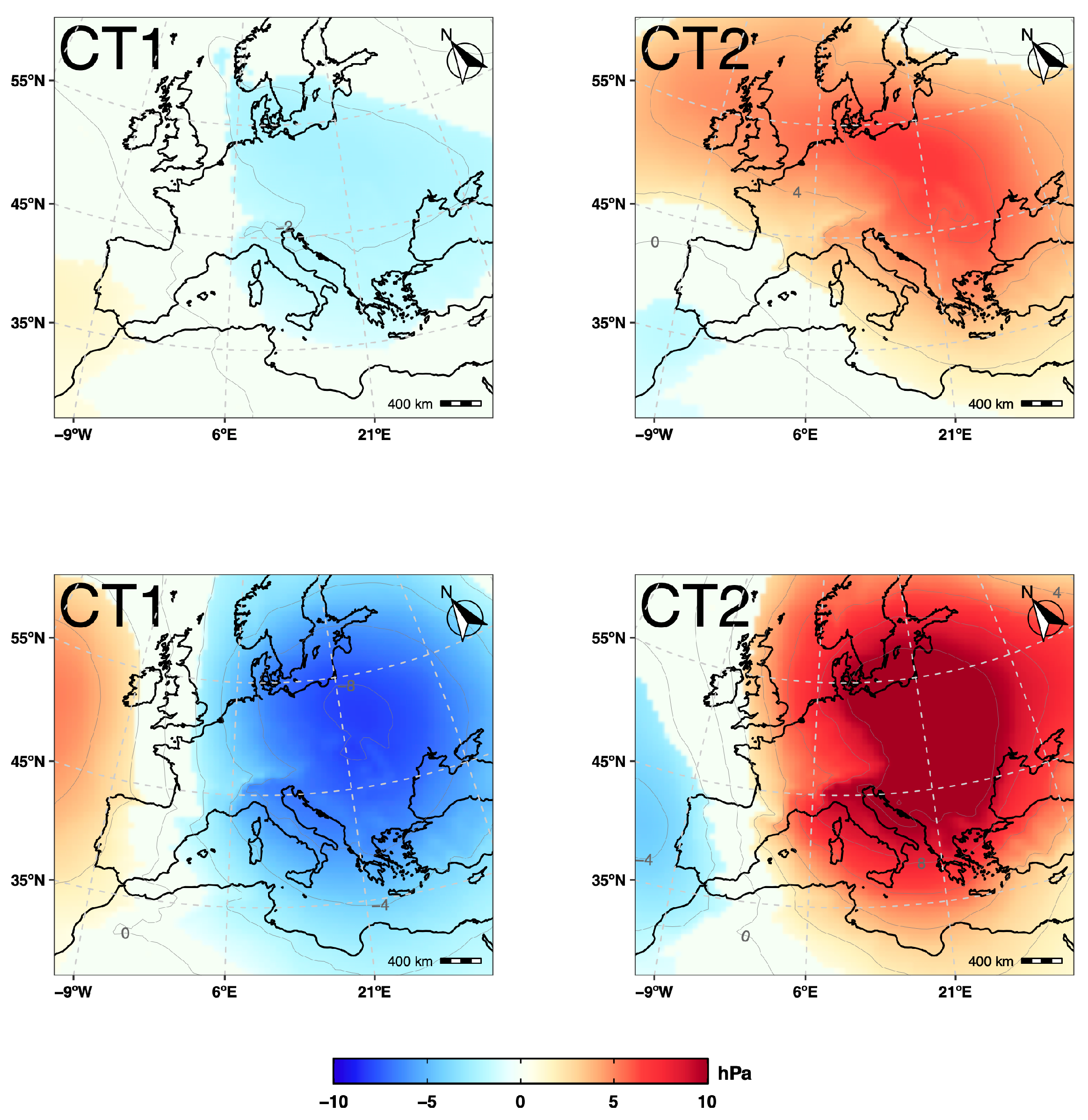 Atmosphere 14 00491 g002 Atmosphere 14 00491 g002