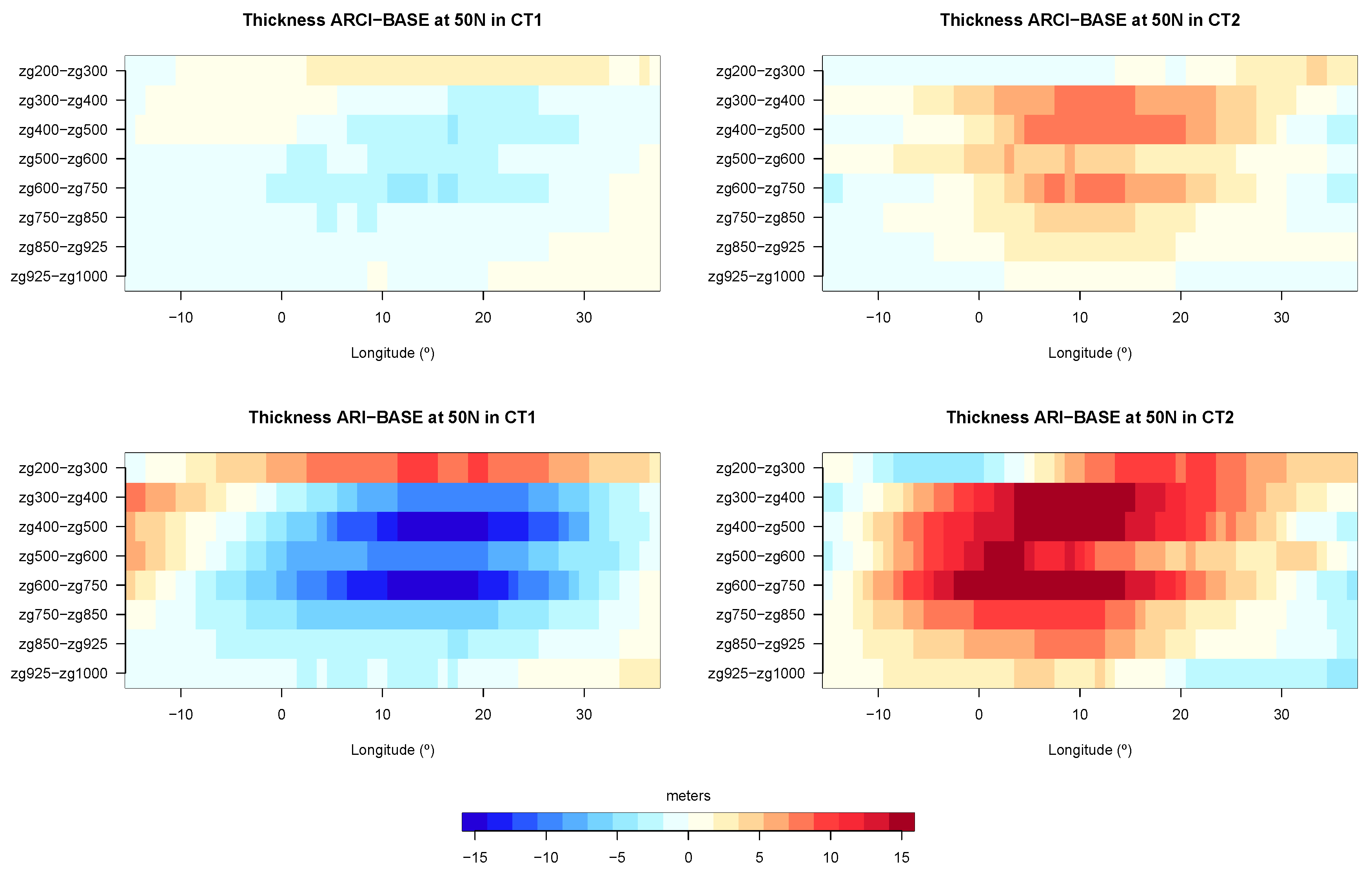 Atmosphere 14 00491 g004 Atmosphere 14 00491 g004