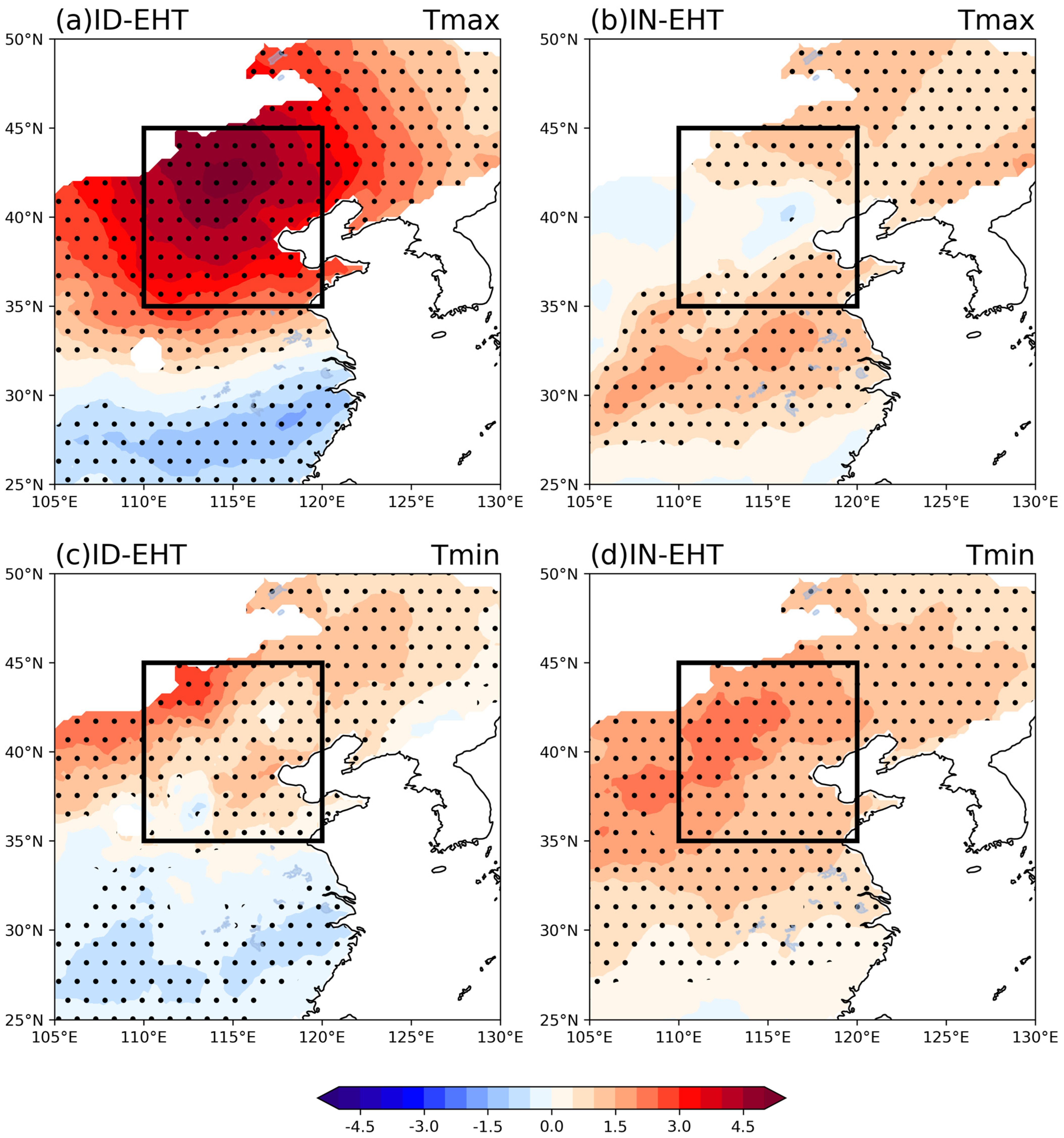 Atmosphere 14 00495 g001