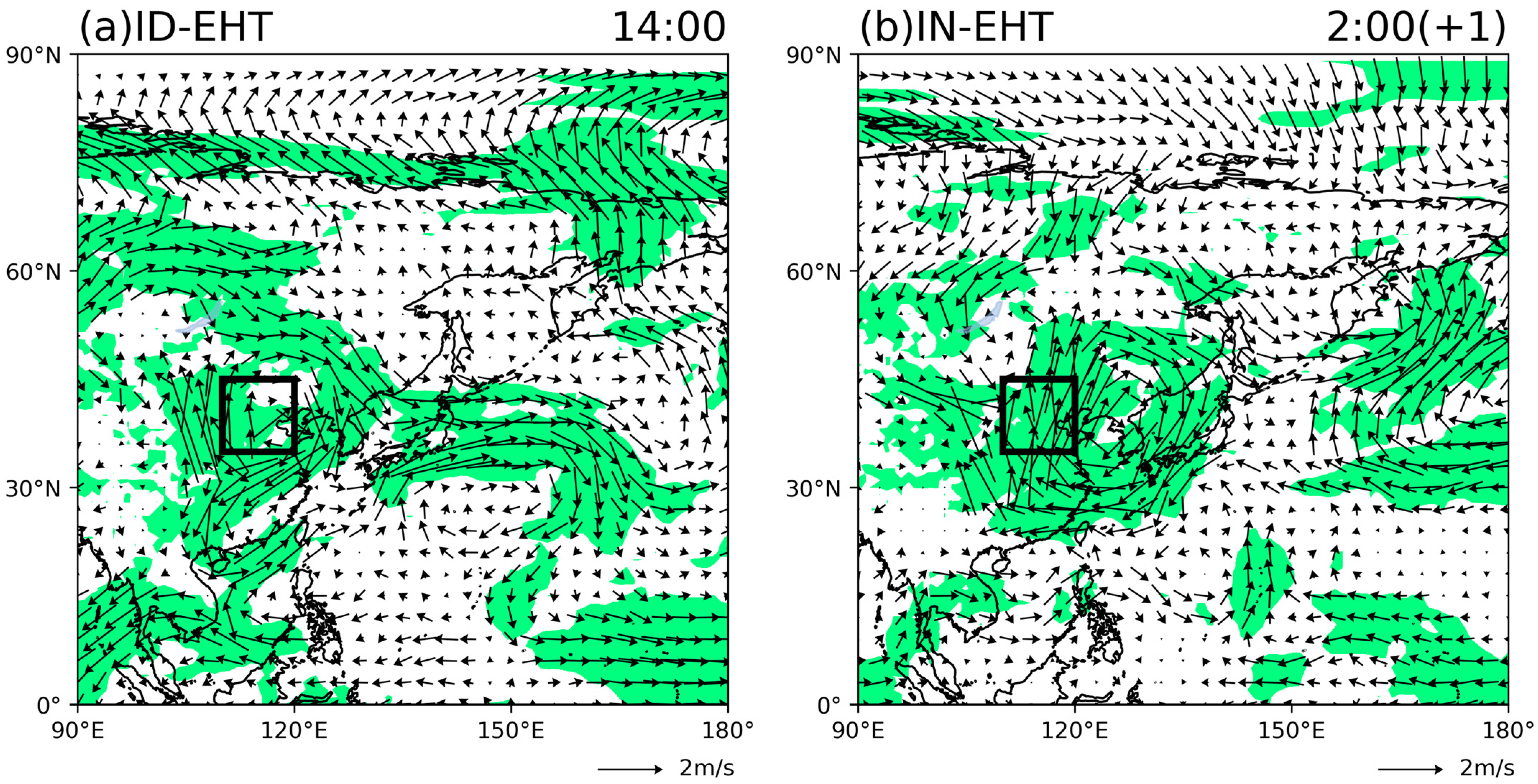 Atmosphere 14 00495 g006