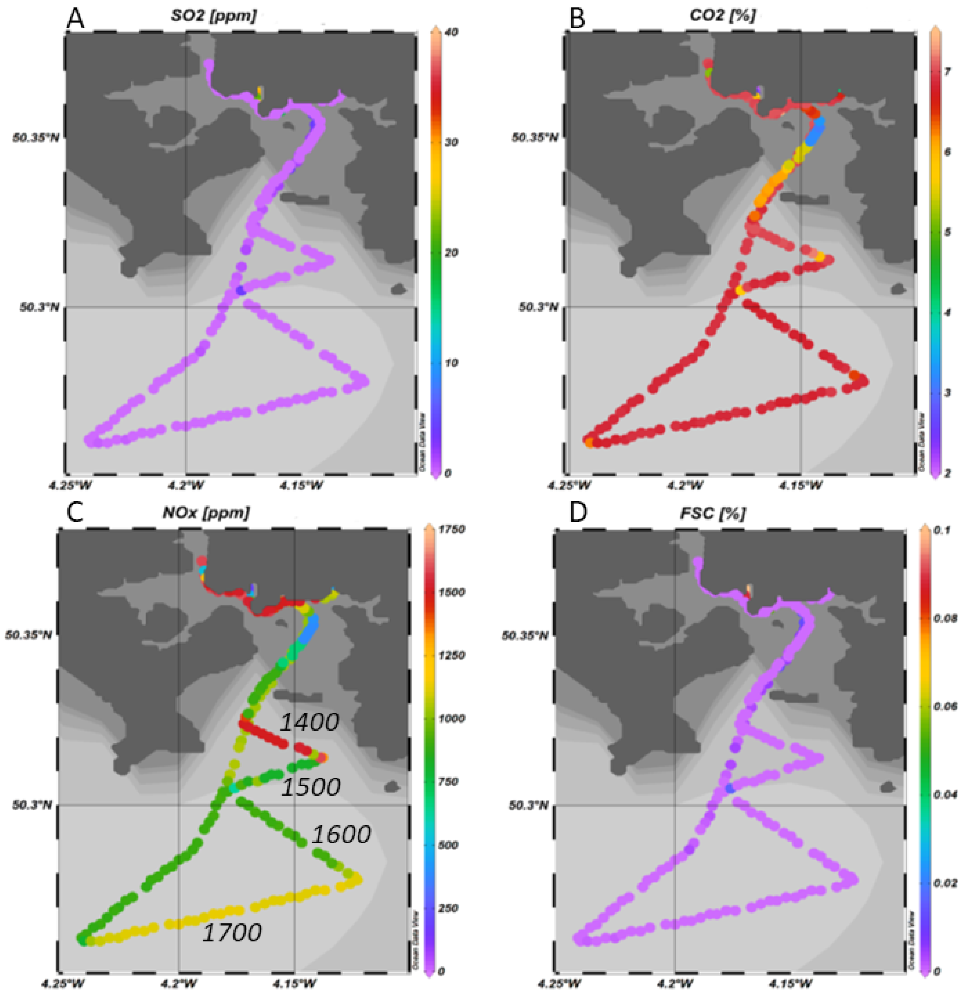 Atmosphere 14 00500 g004
