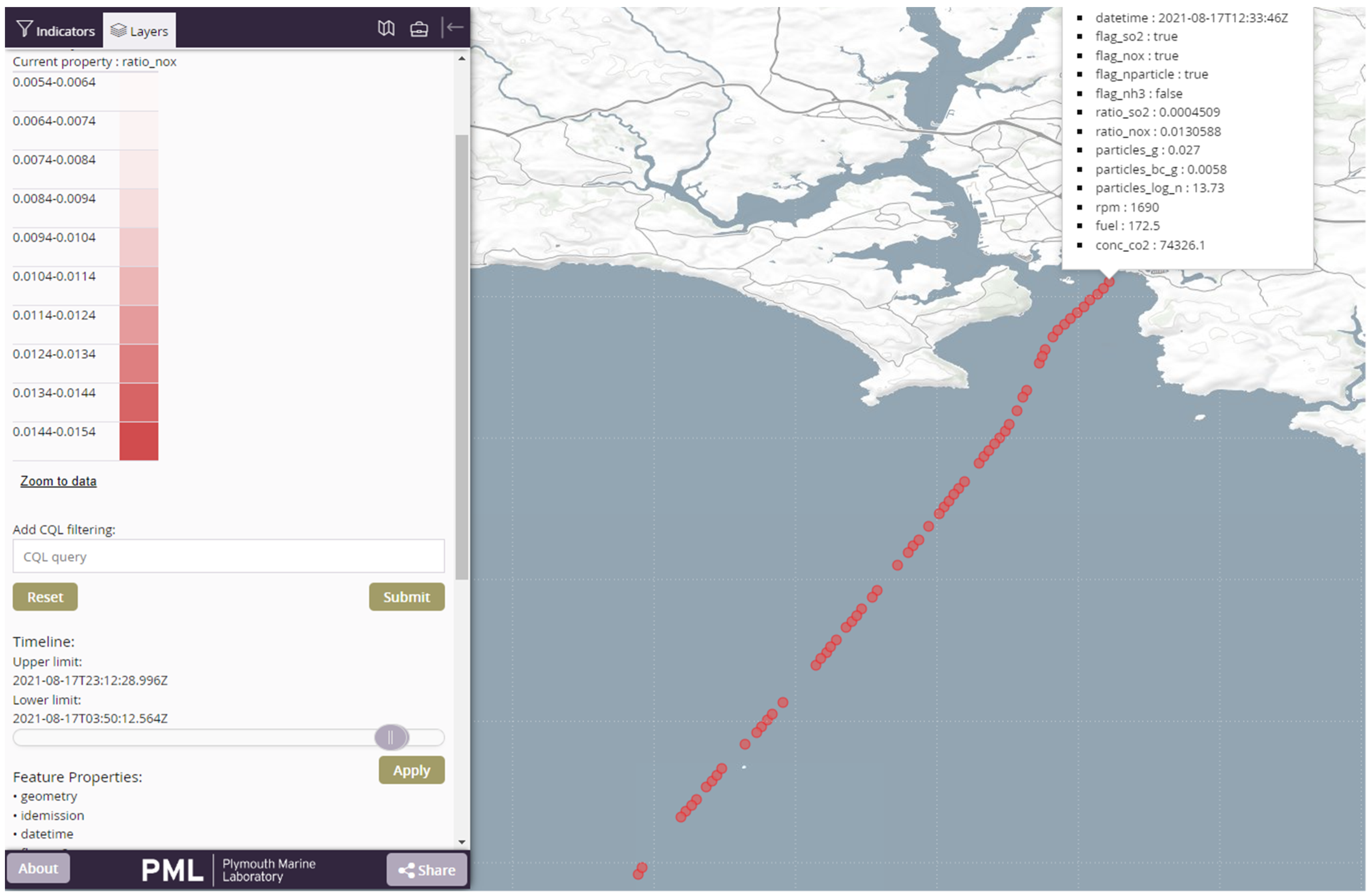 Atmosphere 14 00500 g014