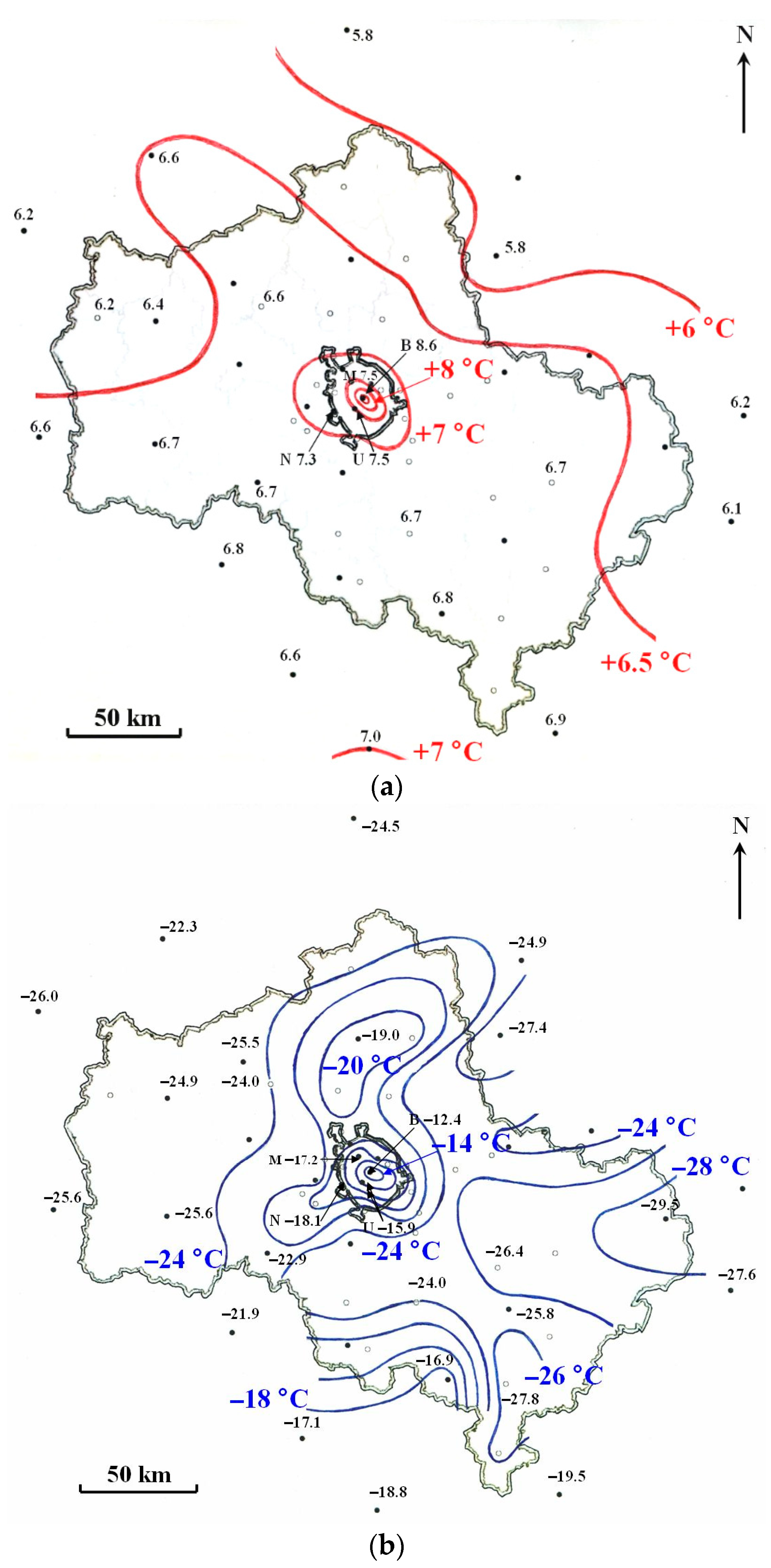 Atmosphere 14 00507 g002