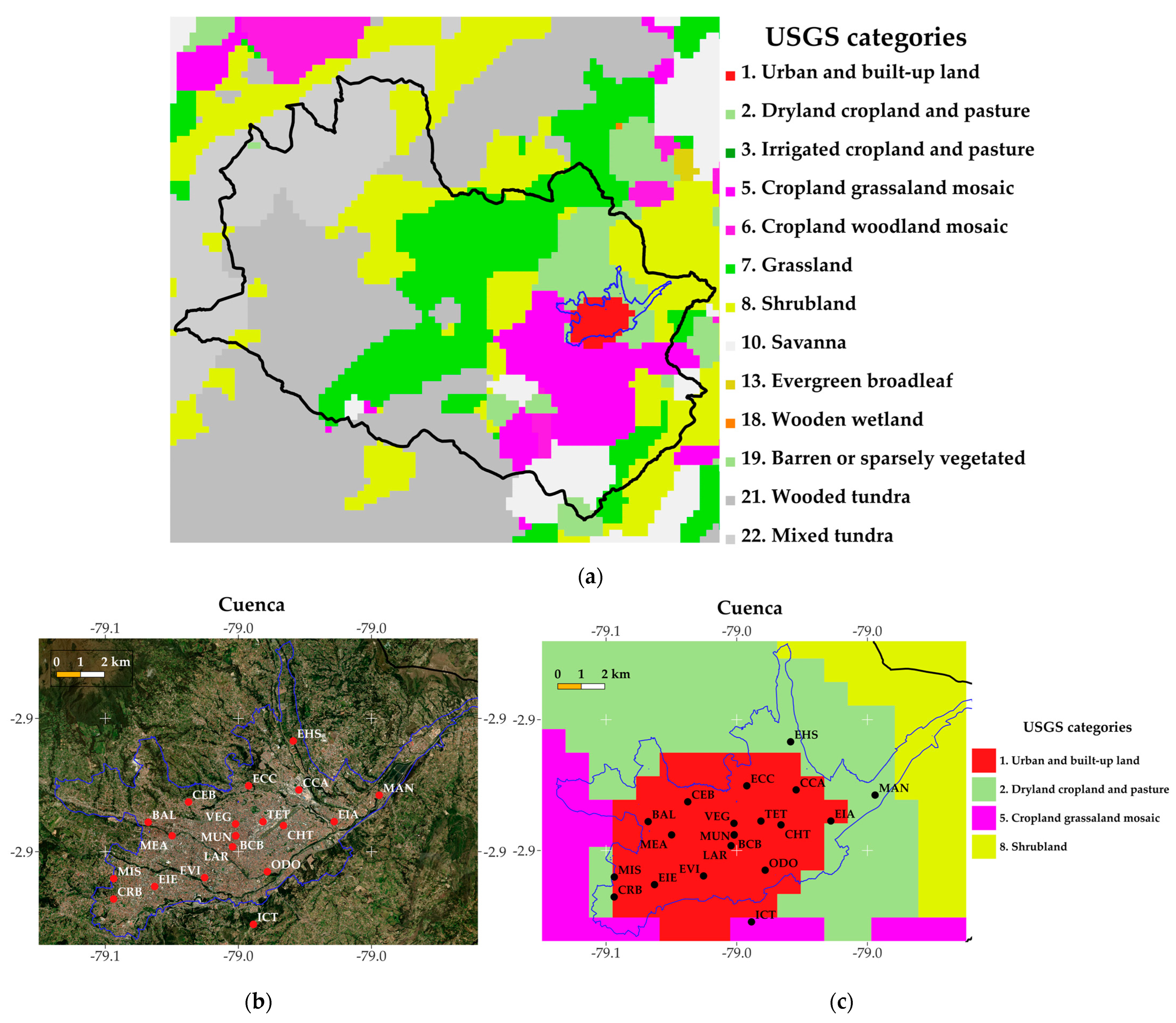Atmosphere 14 00508 g002