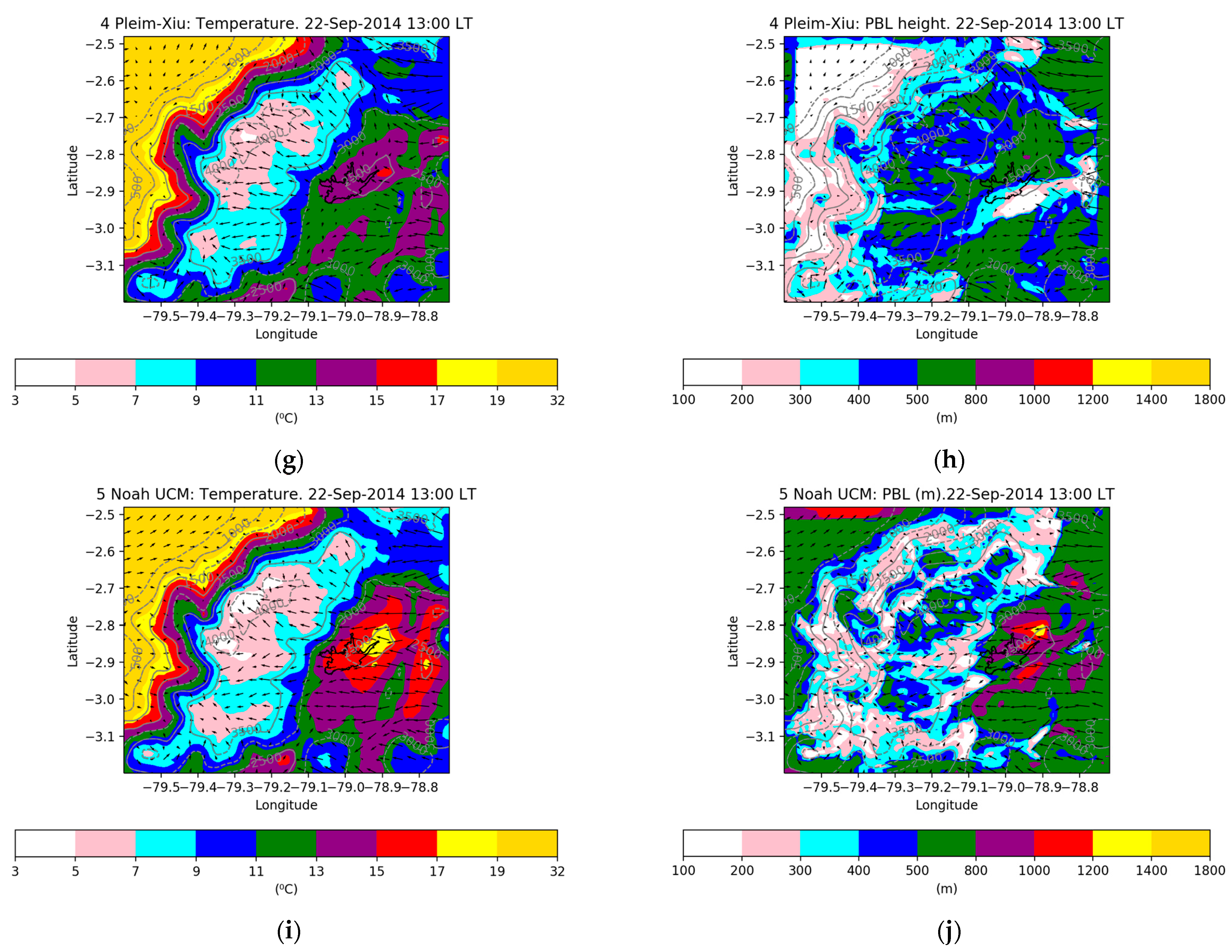 Atmosphere 14 00508 g005b