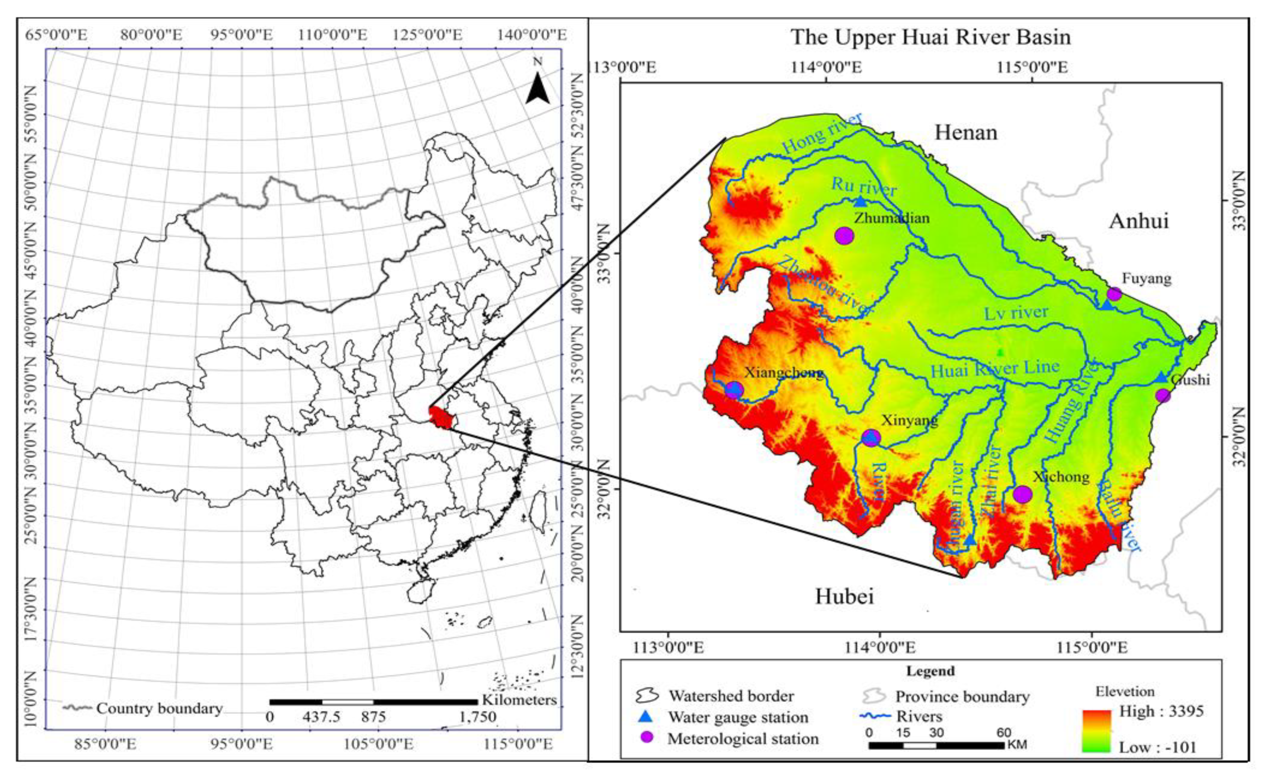 Atmosphere 14 00512 g001