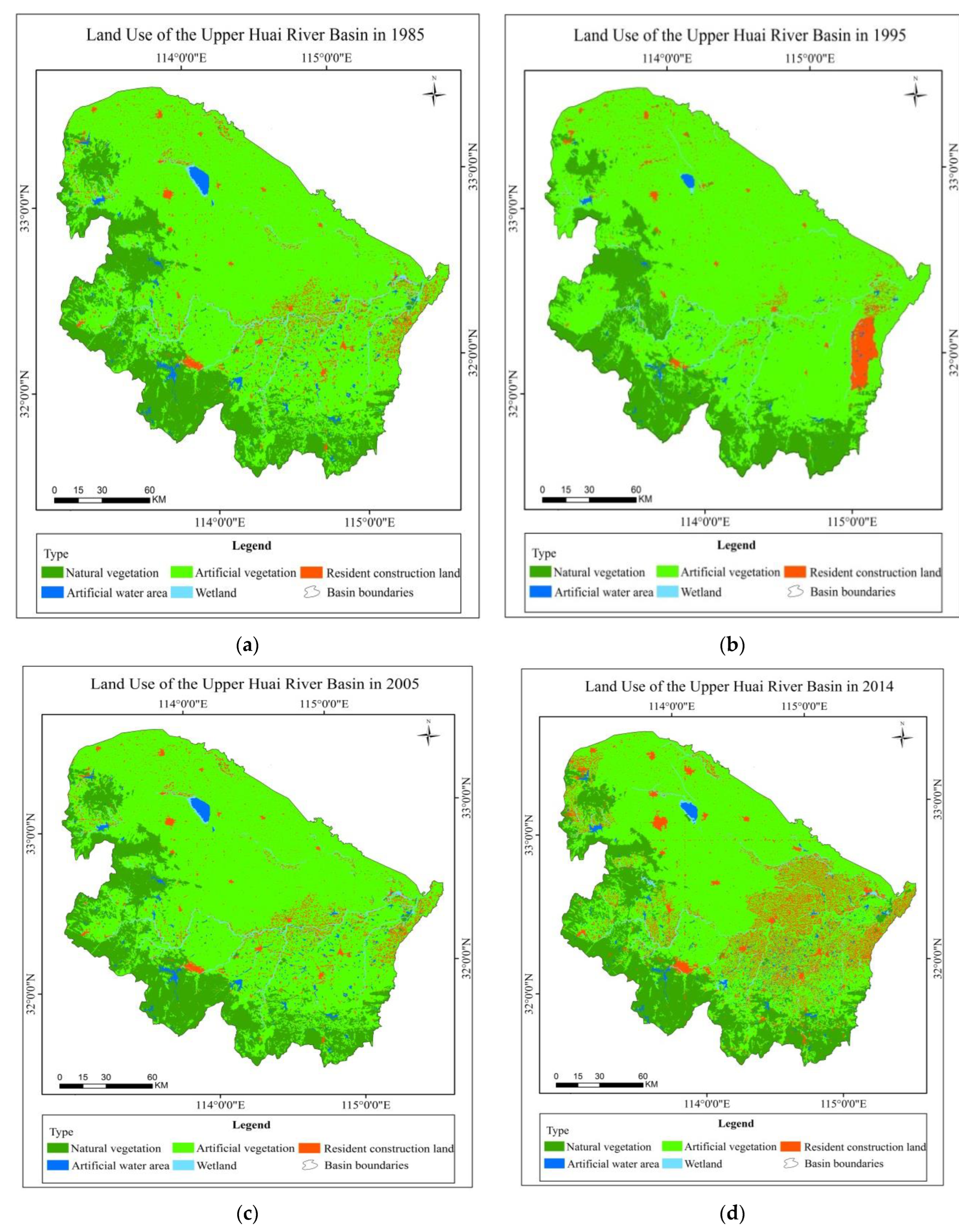 Atmosphere 14 00512 g006