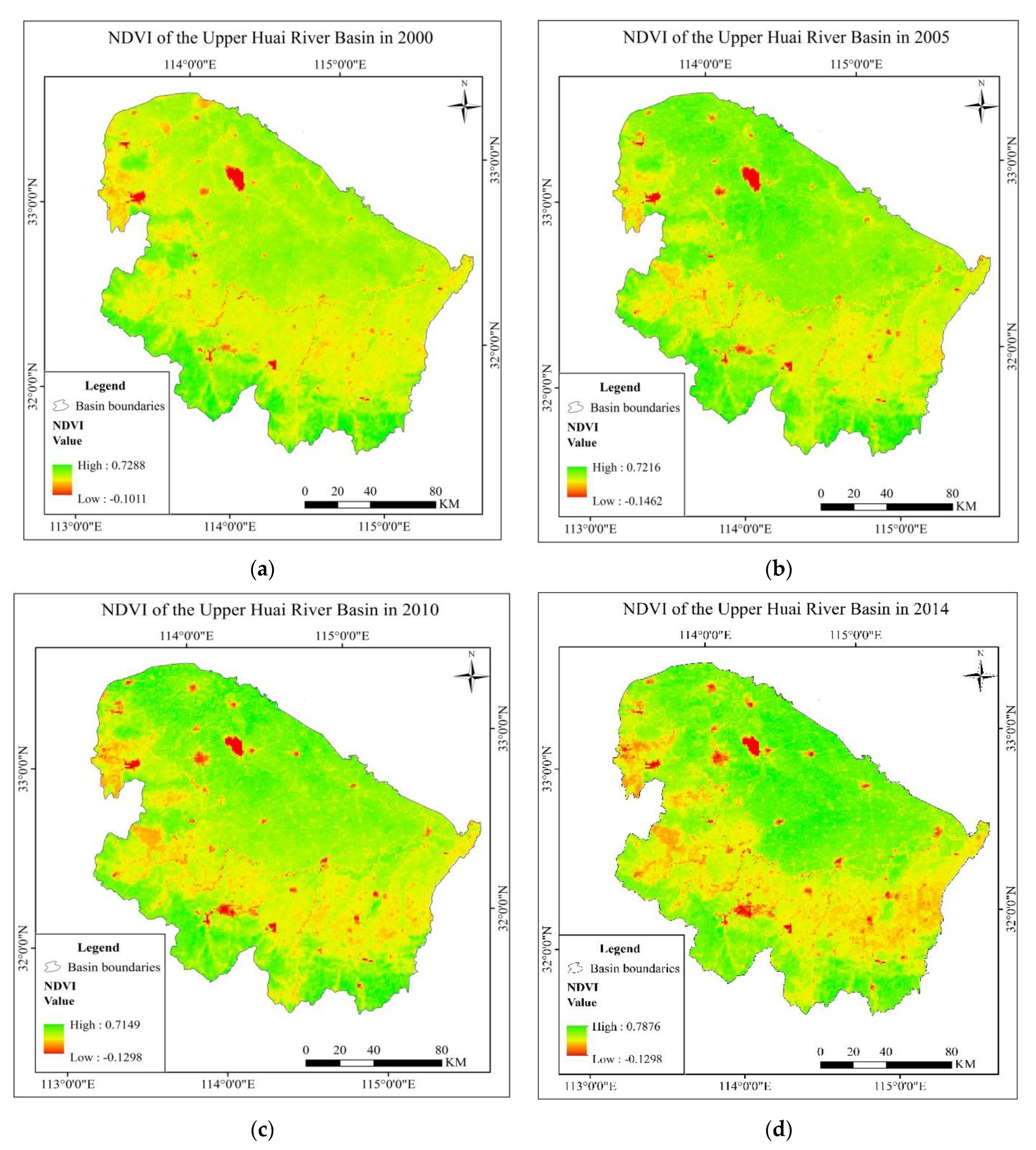 Atmosphere 14 00512 g008
