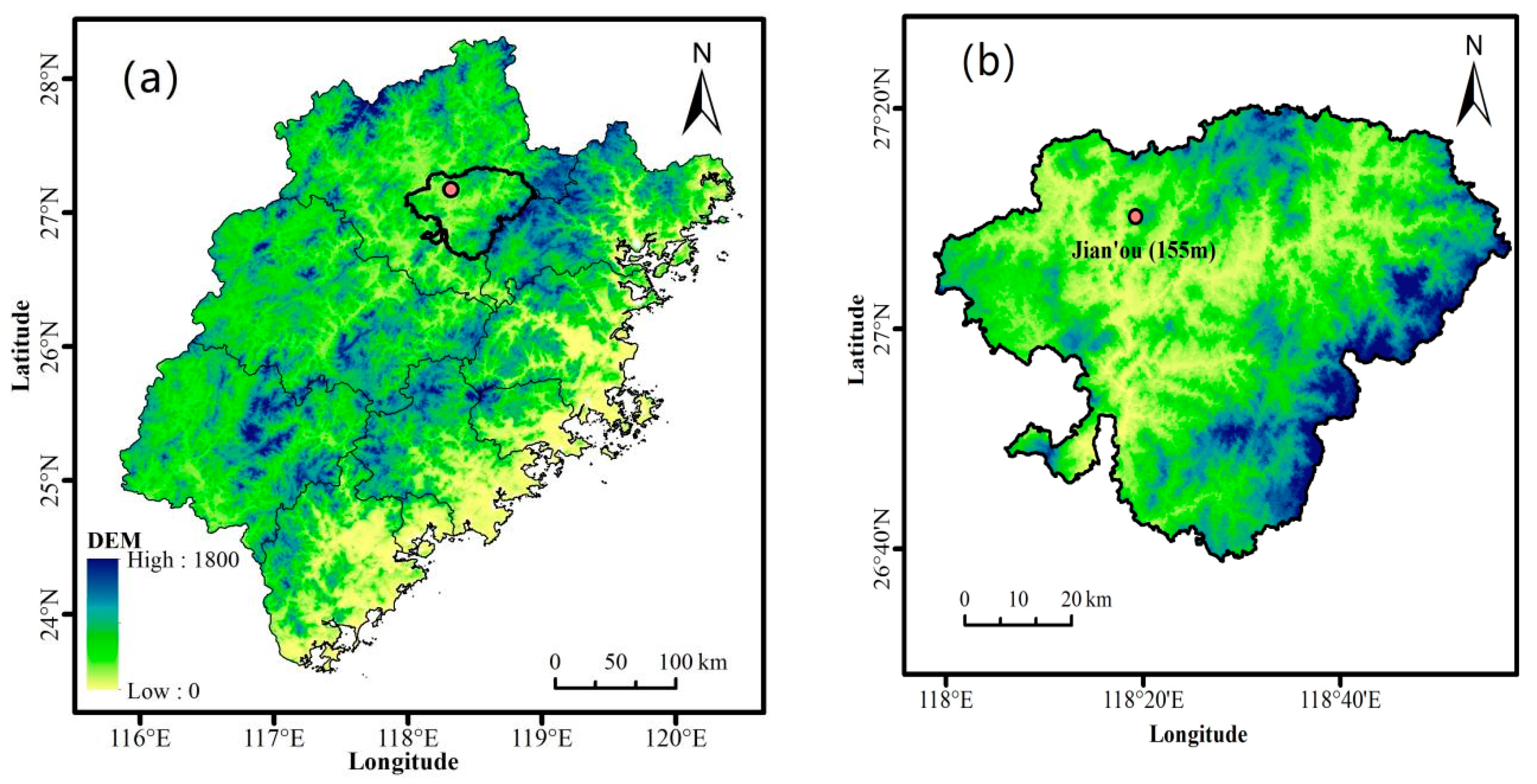 Atmosphere 14 00513 g001