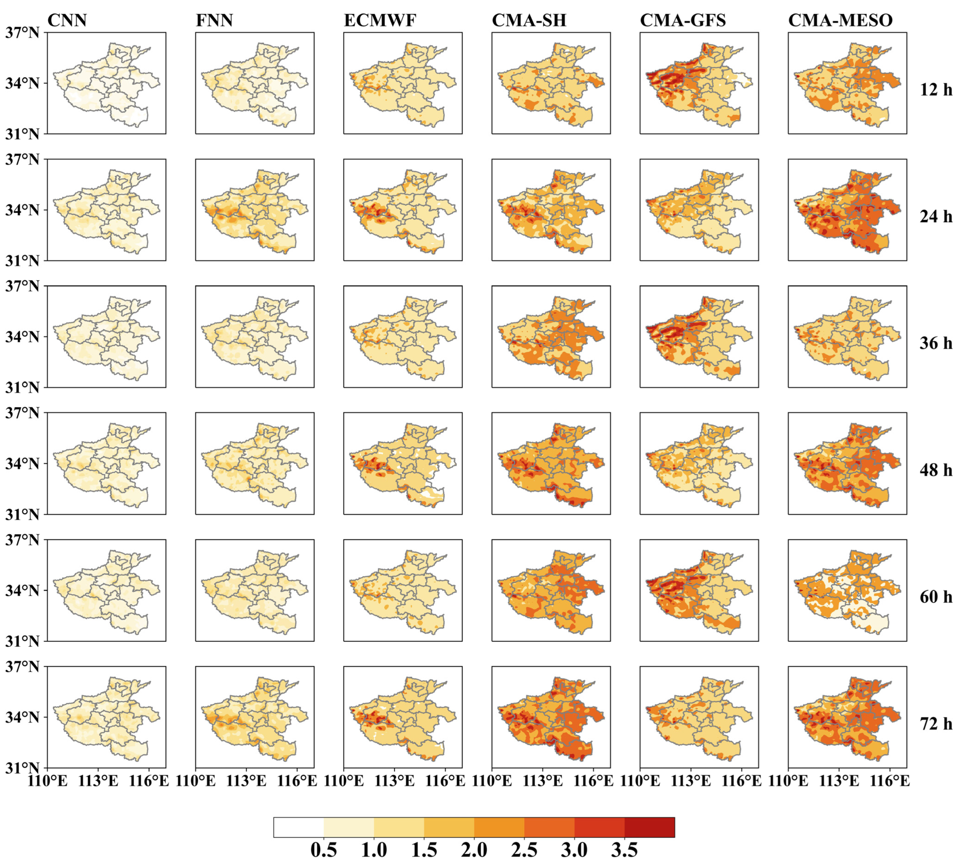 Atmosphere 14 00520 g007 Atmosphere 14 00520 g007