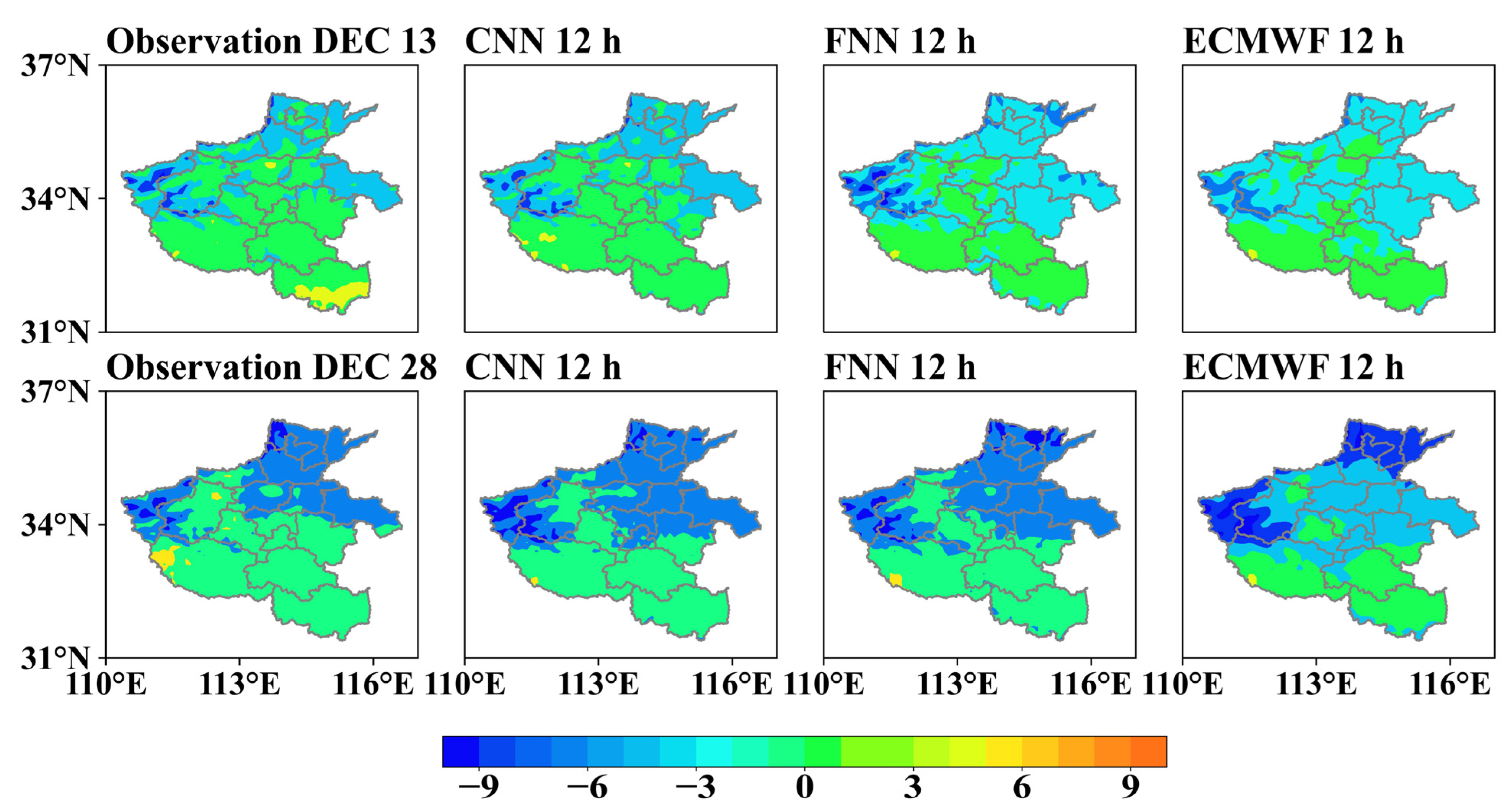 Atmosphere 14 00520 g011 Atmosphere 14 00520 g011