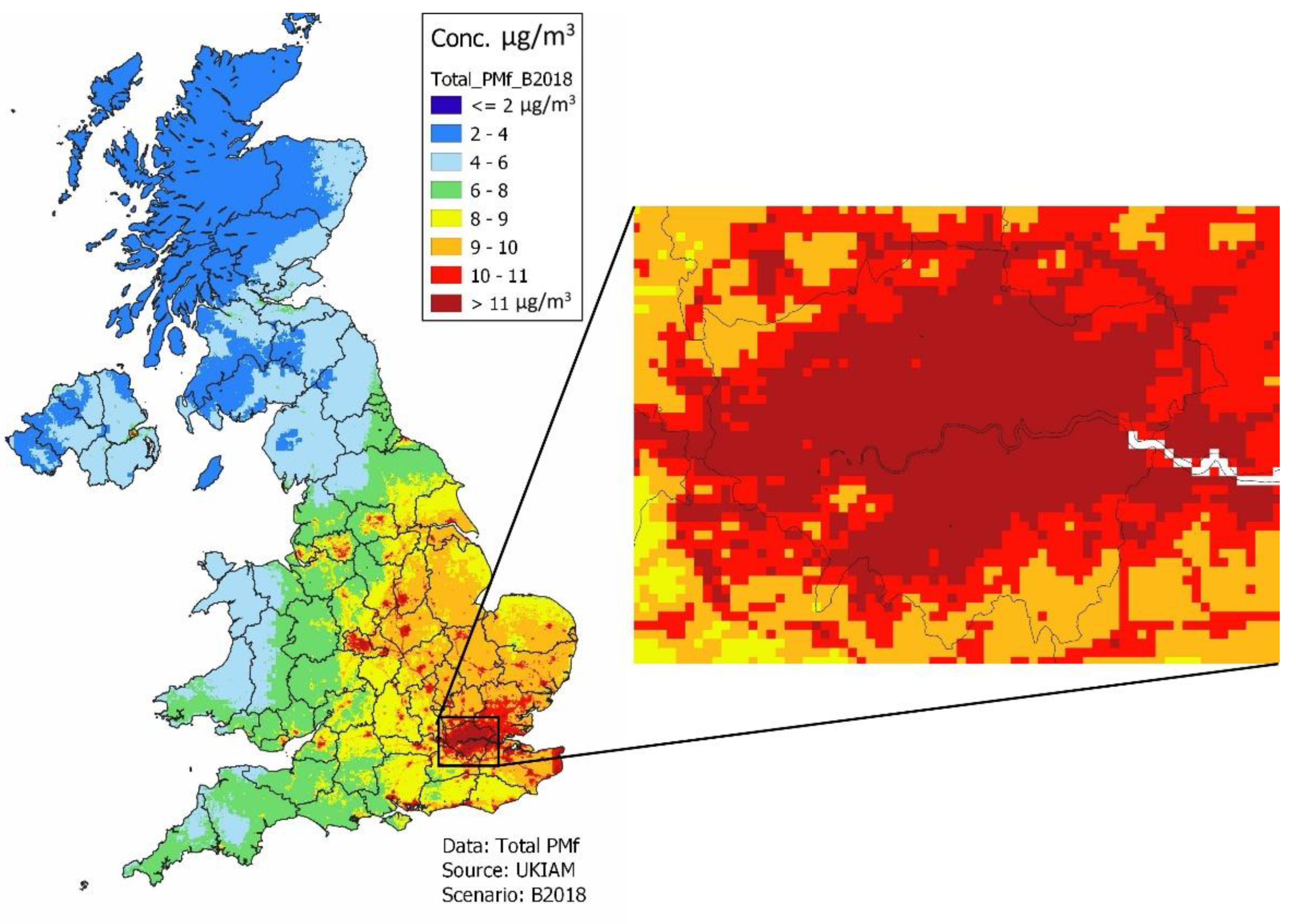 Atmosphere 14 00525 g003 Atmosphere 14 00525 g003