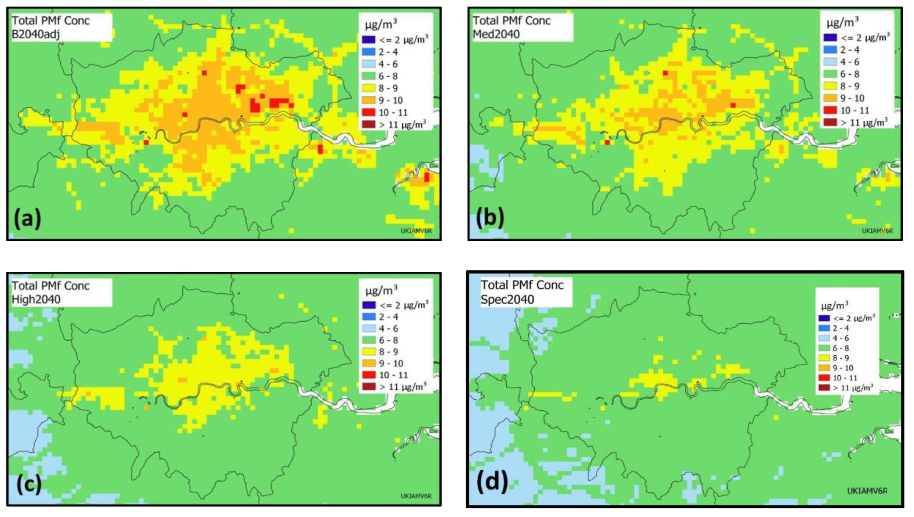 Atmosphere 14 00525 g008 Atmosphere 14 00525 g008