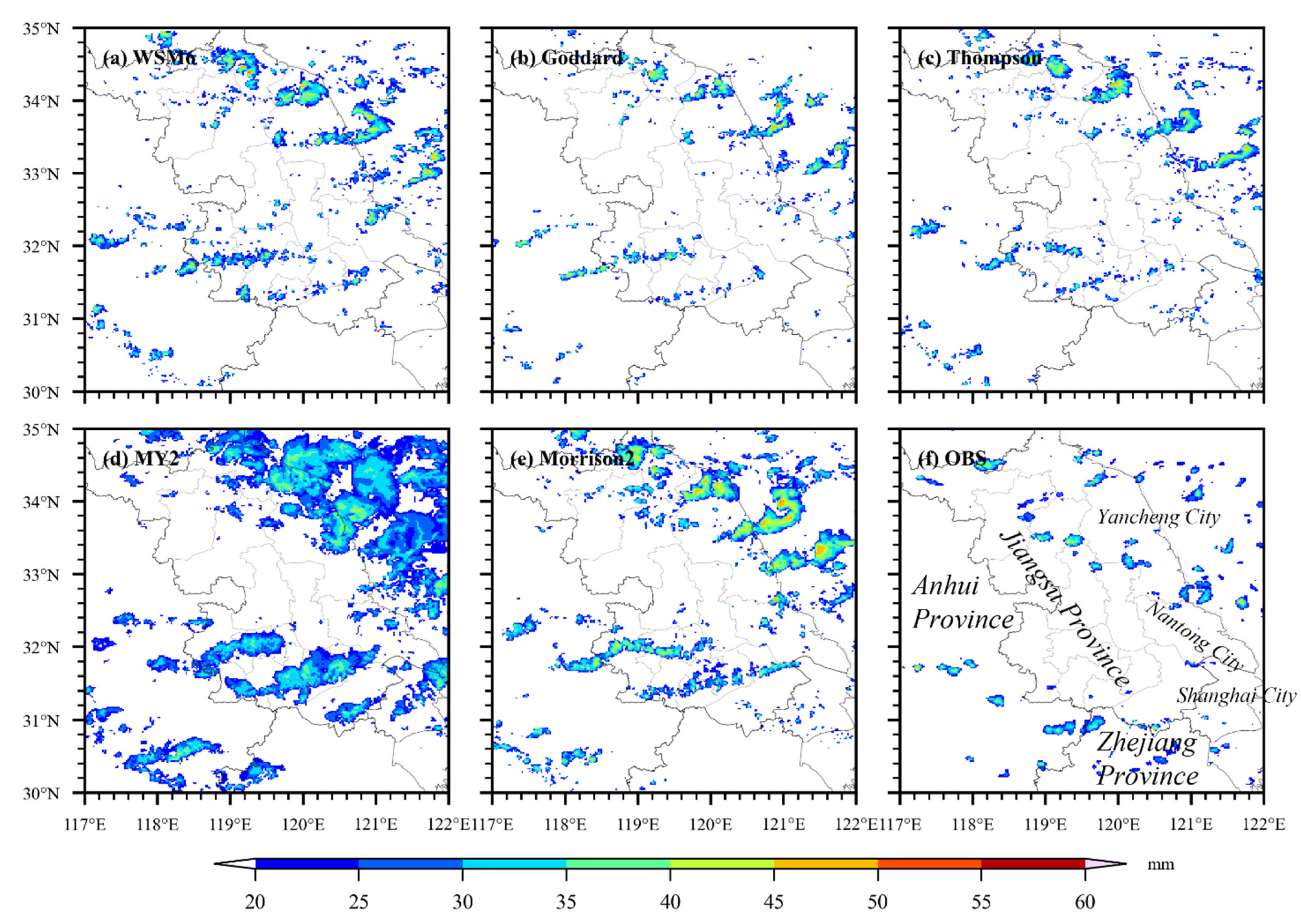Atmosphere 14 00526 g010 Atmosphere 14 00526 g010