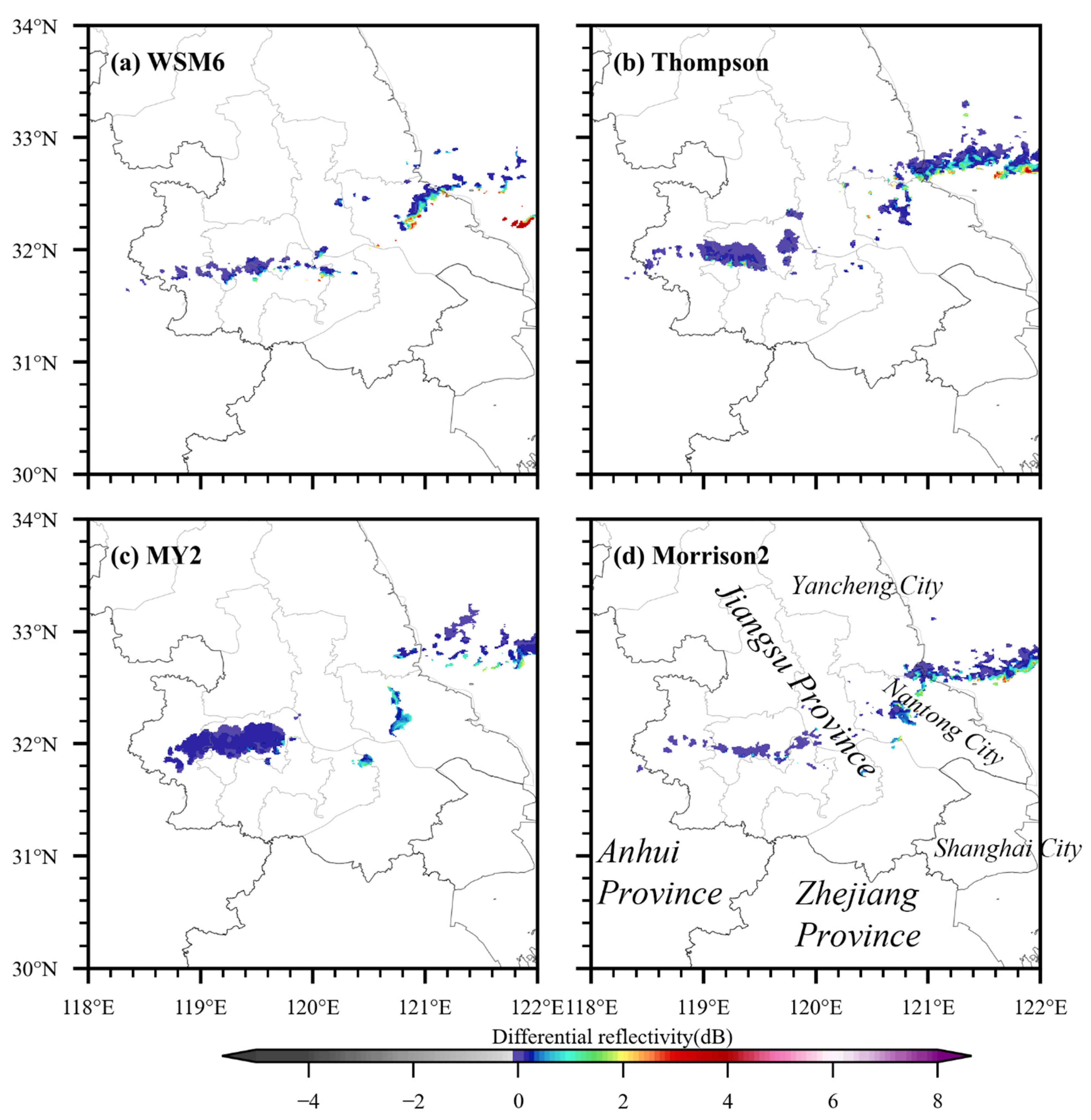 Atmosphere 14 00526 g013 Atmosphere 14 00526 g013