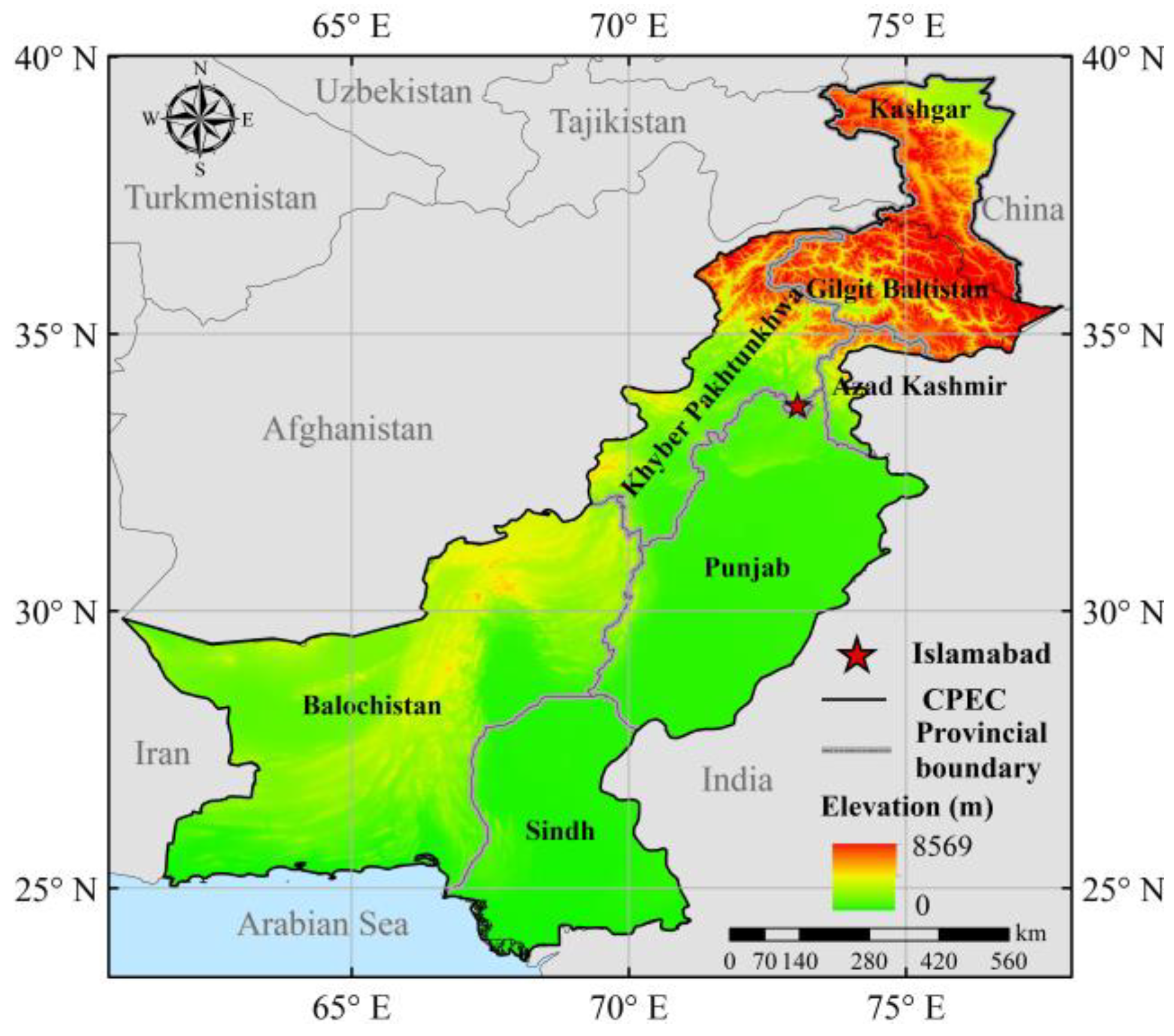 Atmosphere 14 00530 g001