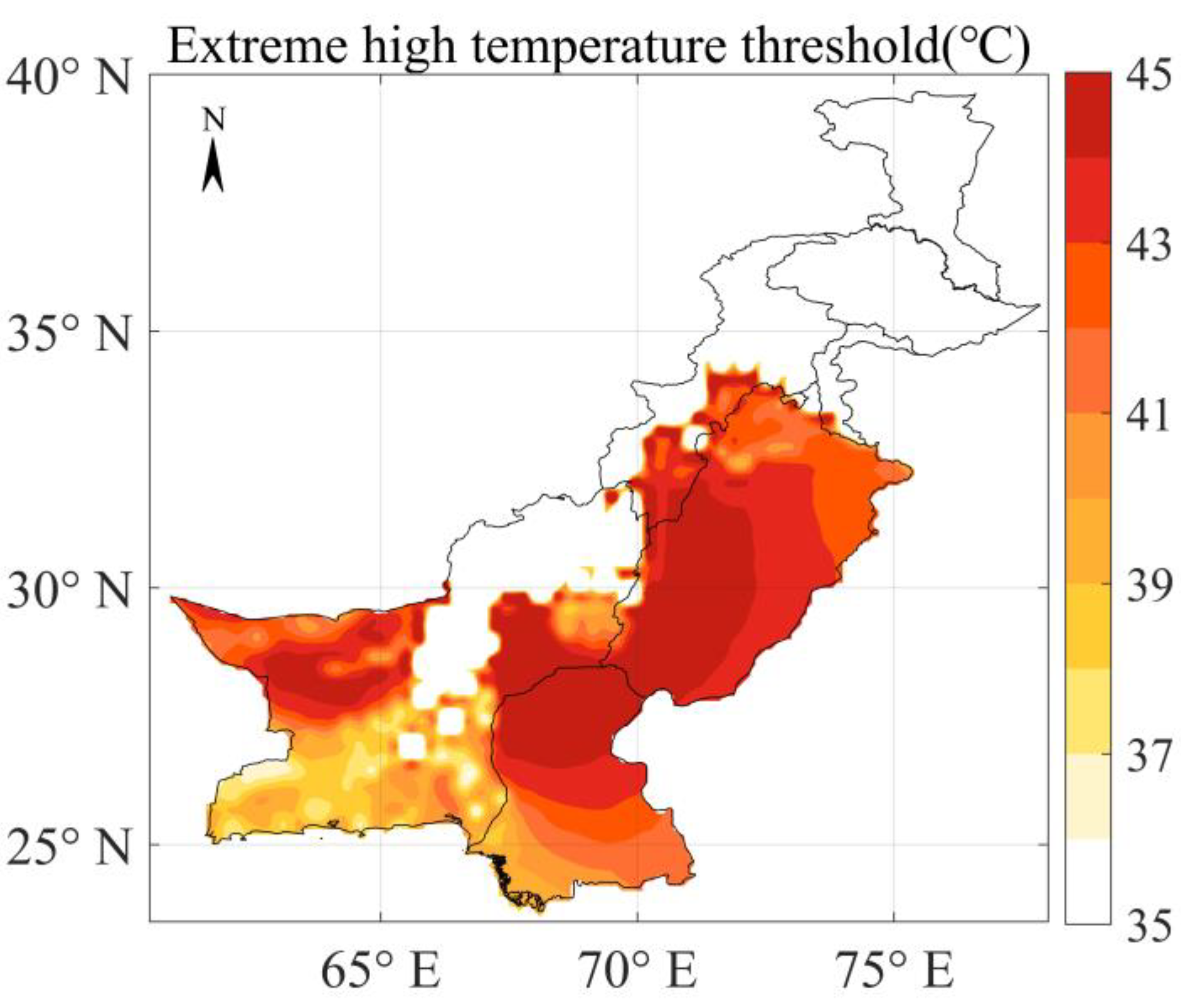 Atmosphere 14 00530 g002