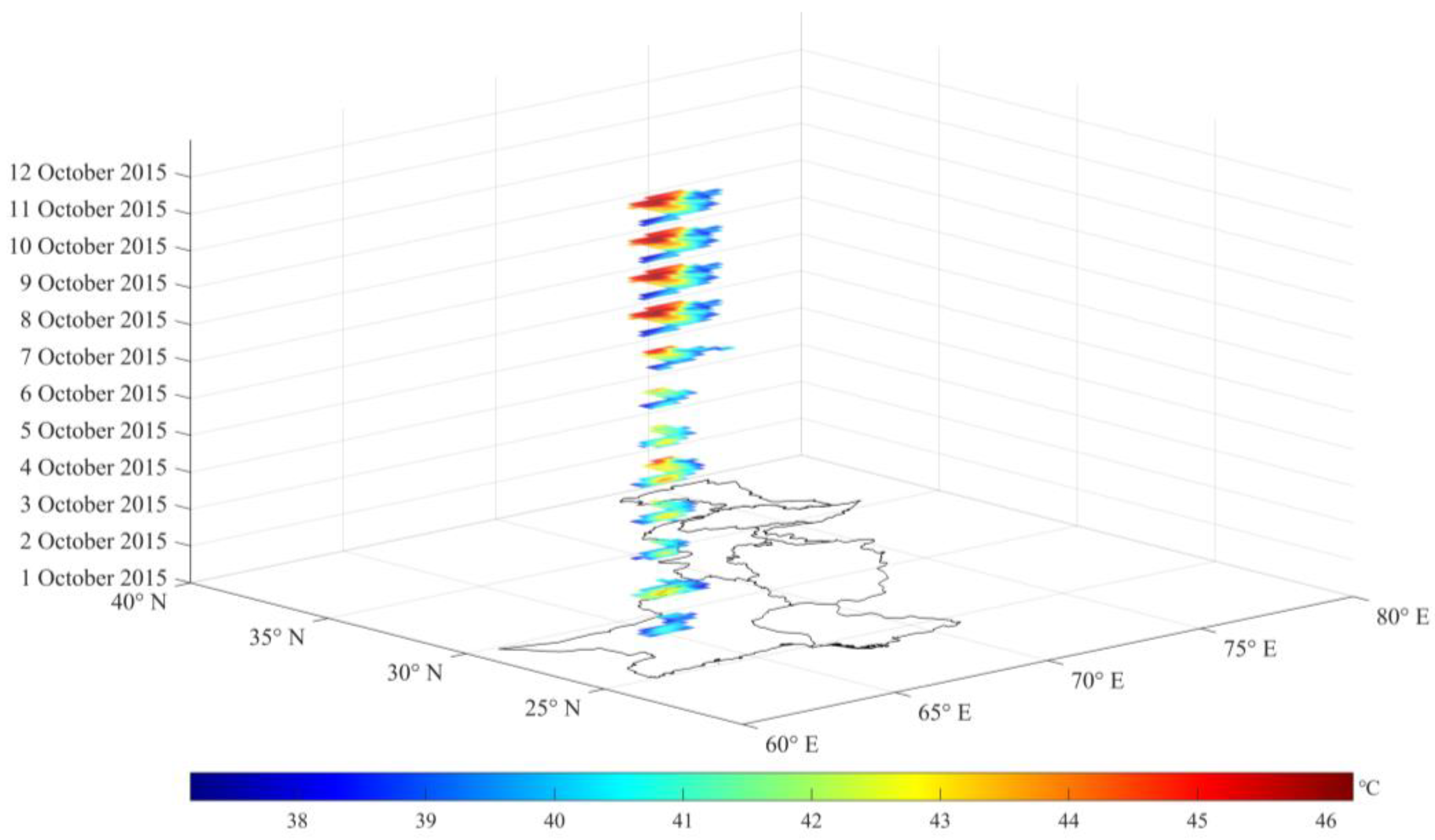 Atmosphere 14 00530 g004