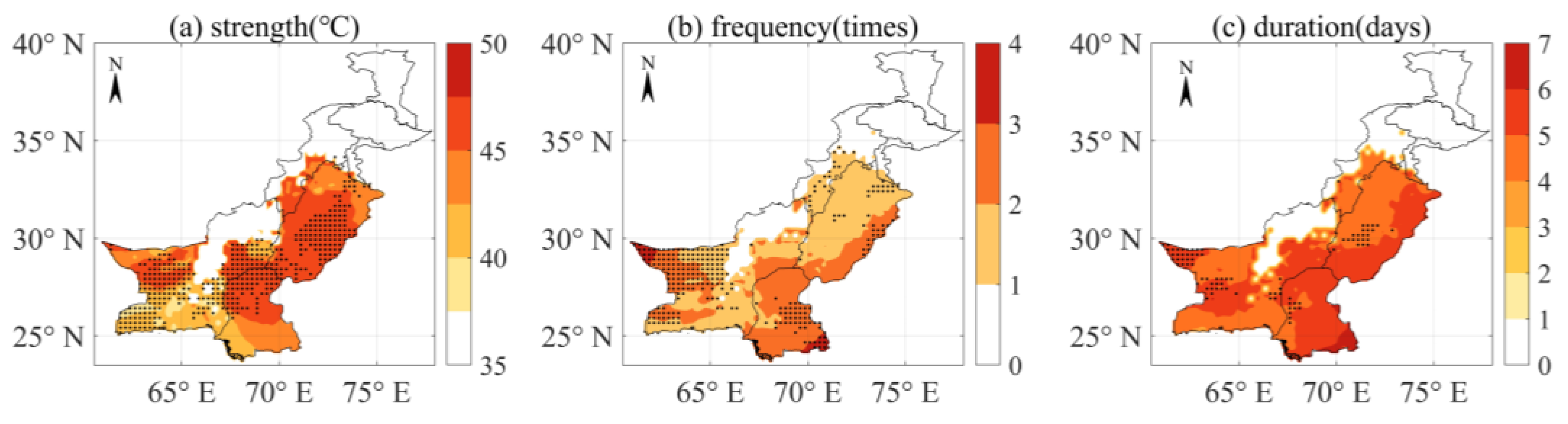 Atmosphere 14 00530 g006
