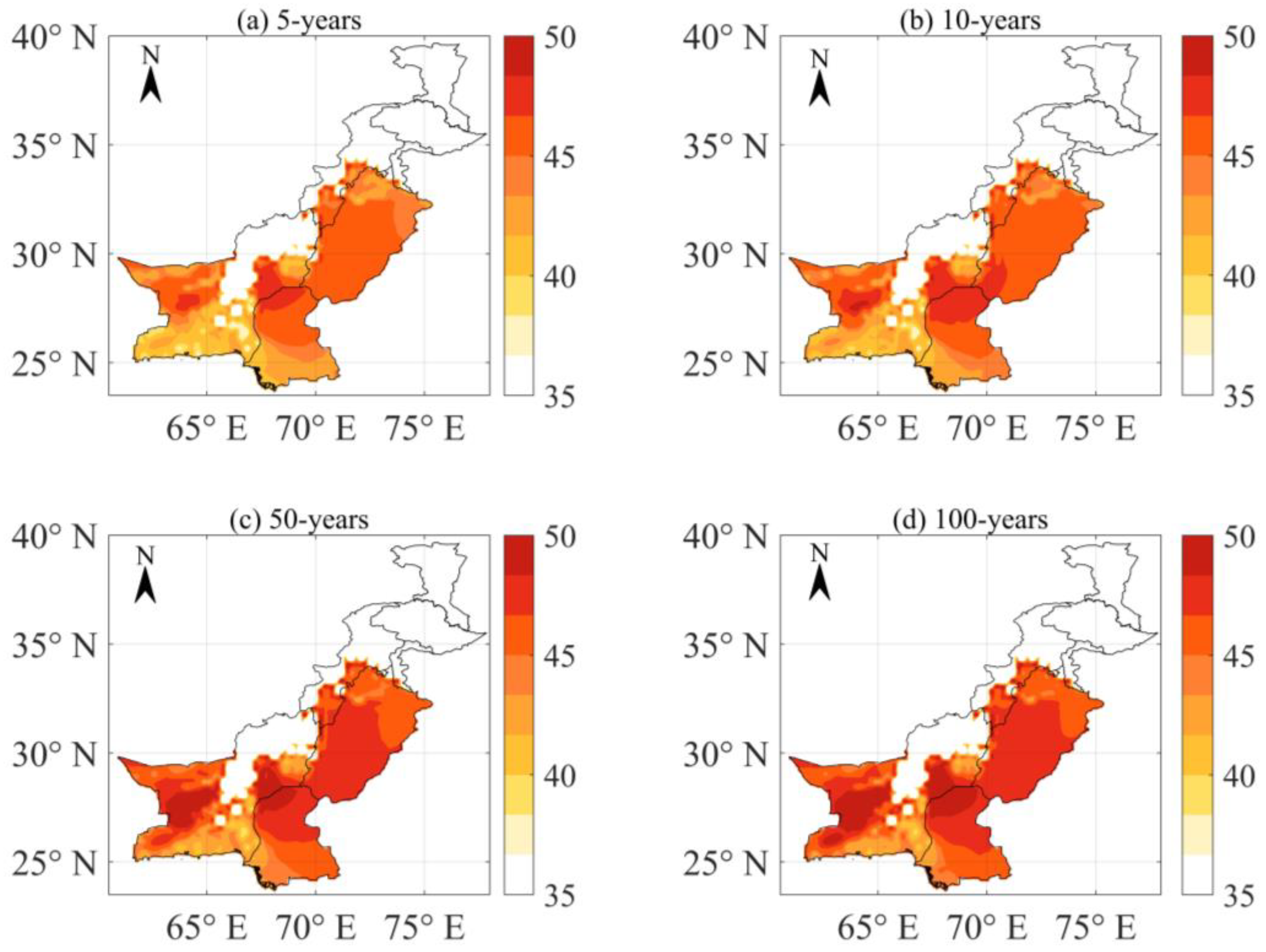 Atmosphere 14 00530 g007