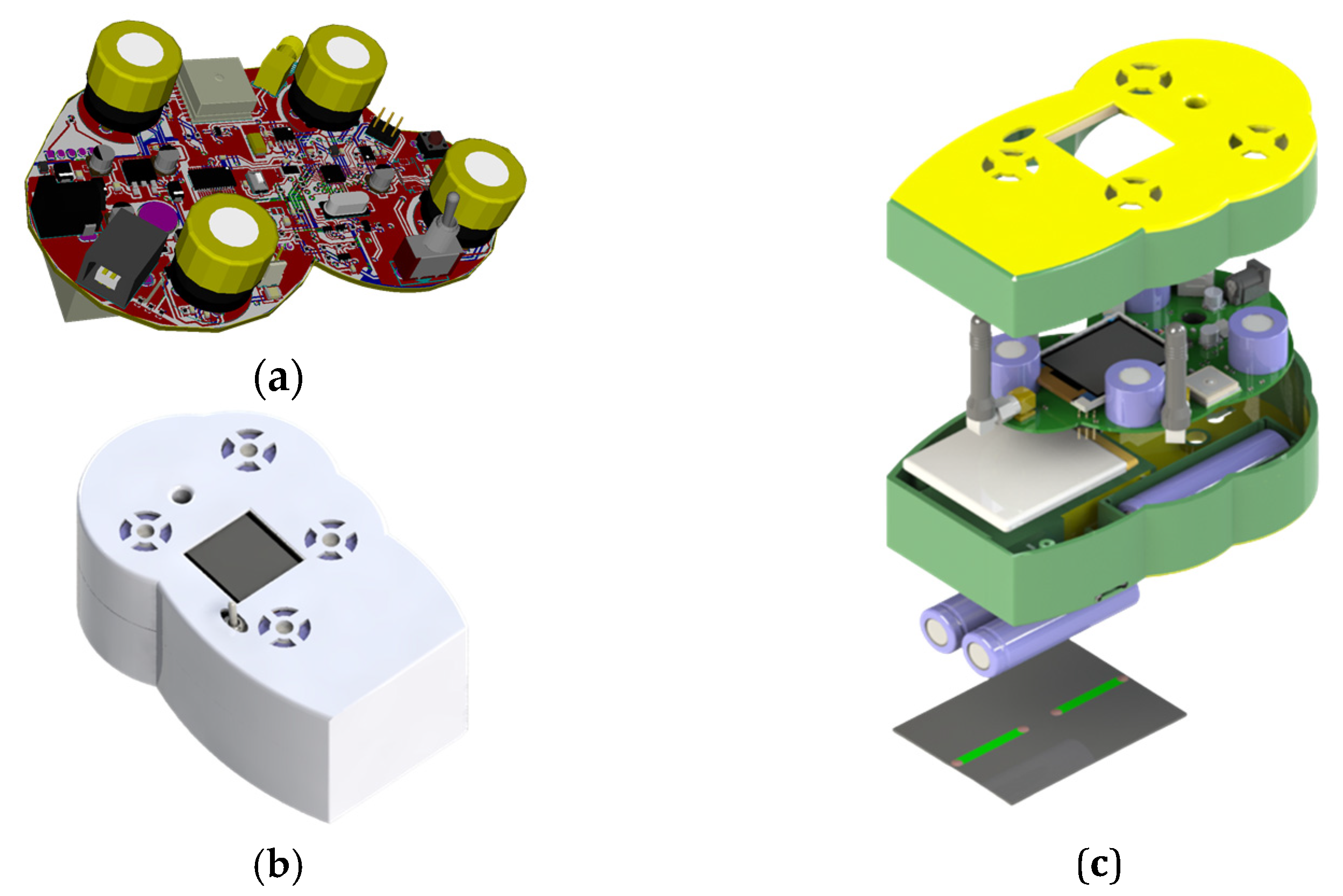 Atmosphere 14 00534 g003