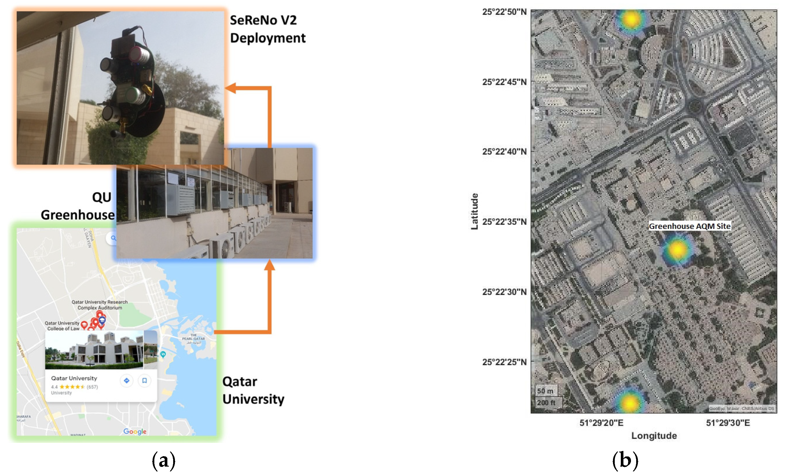 Atmosphere 14 00534 g004