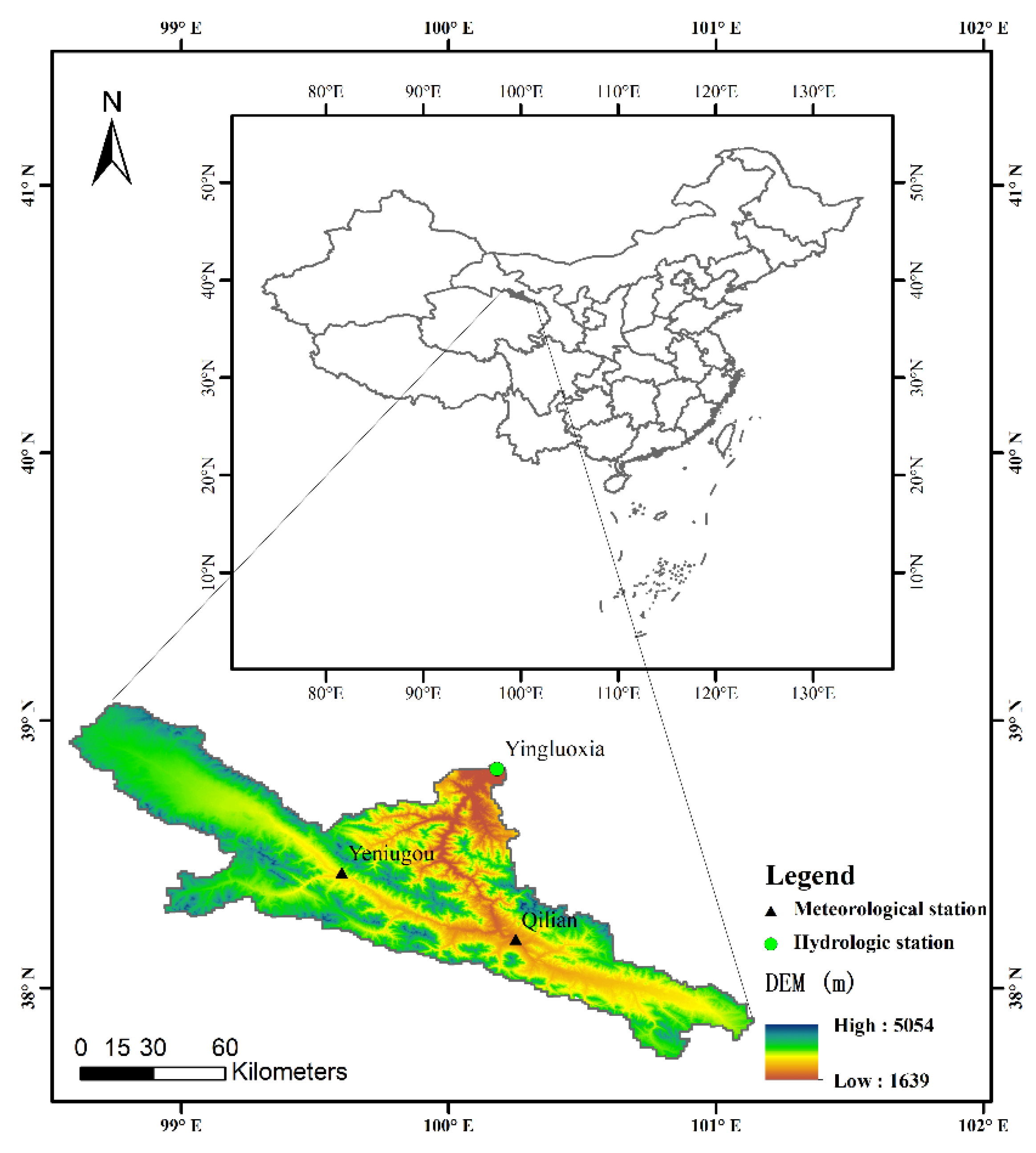 Atmosphere 14 00539 g001