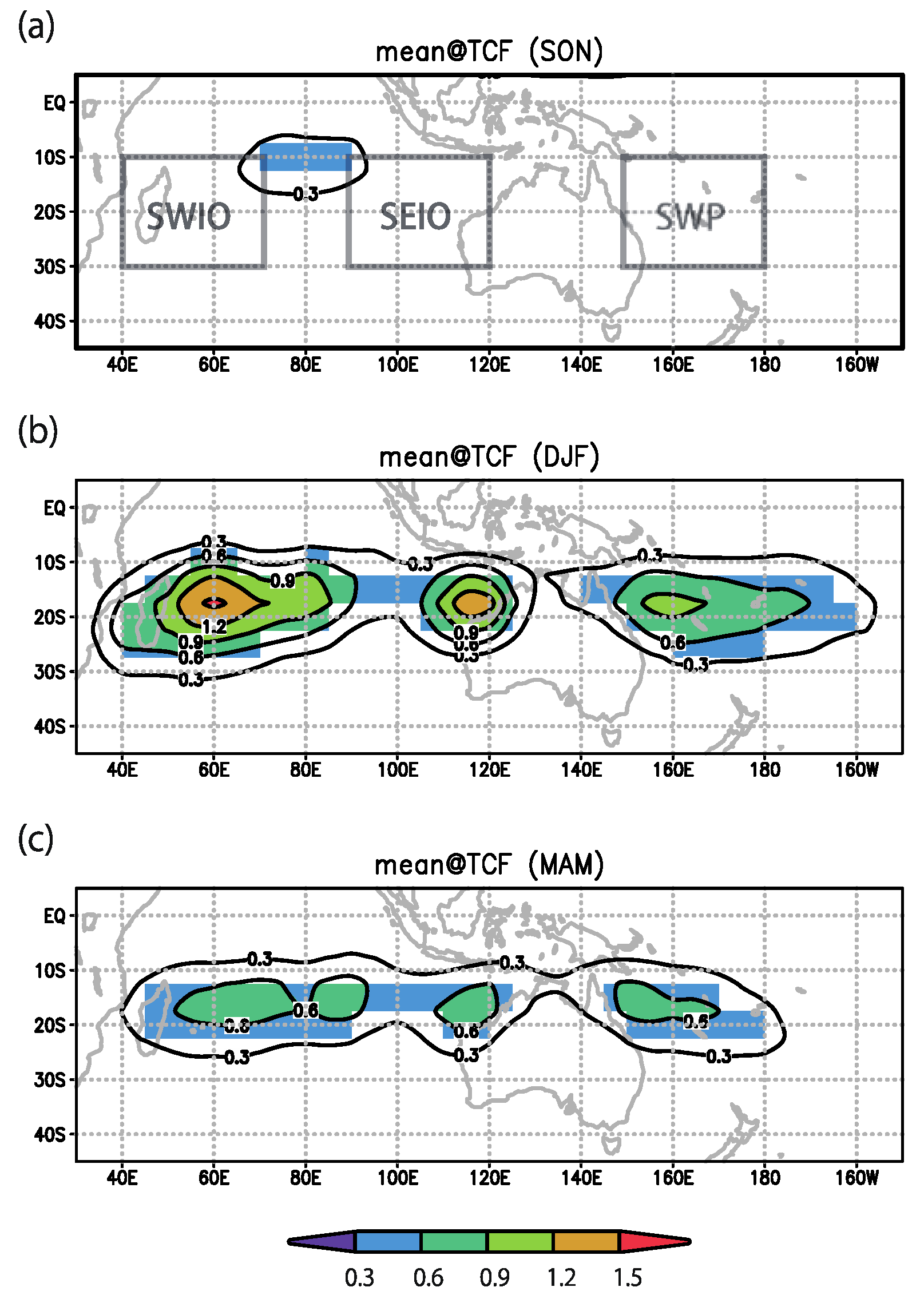 Atmosphere 14 00546 g001
