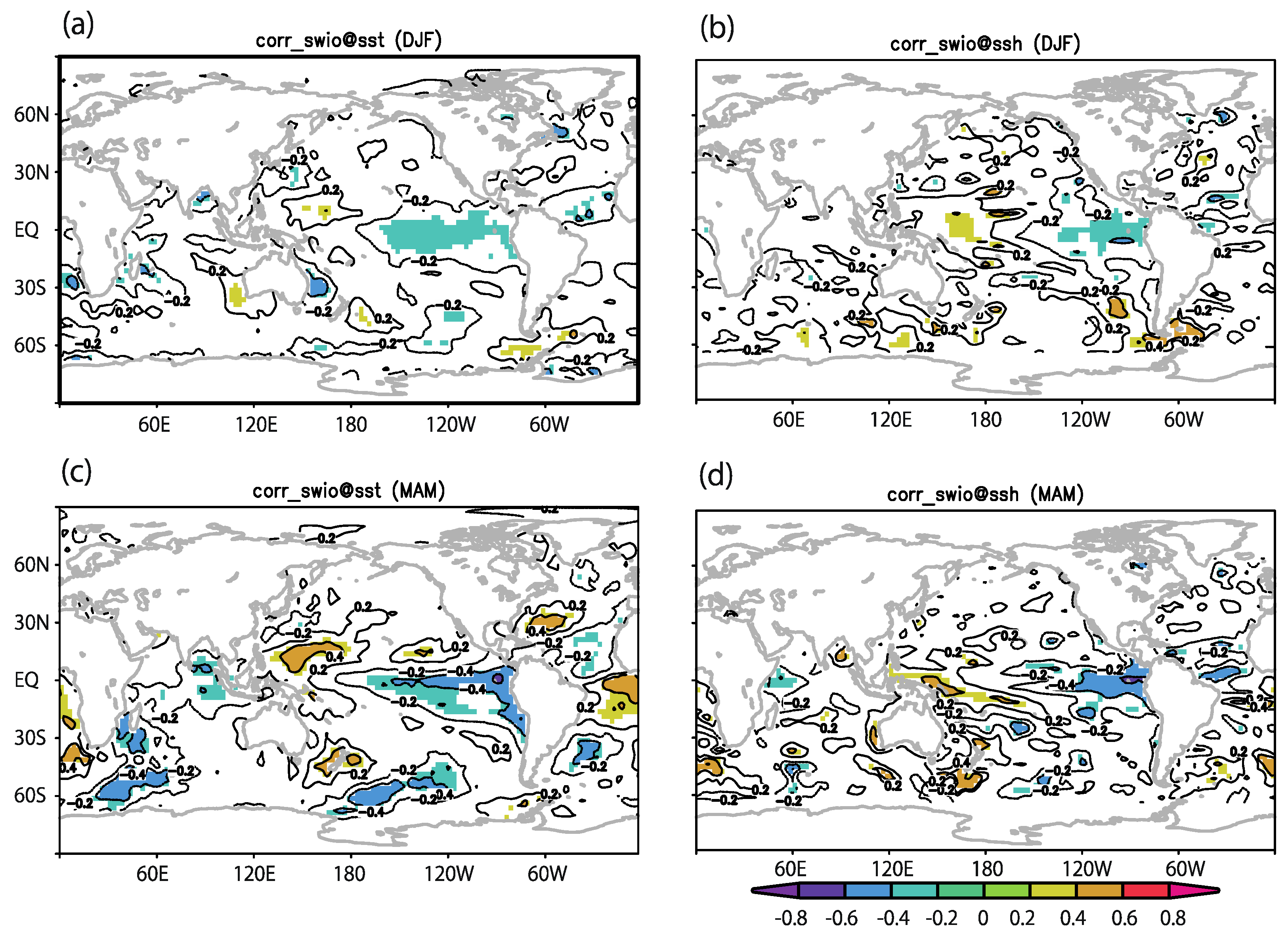 Atmosphere 14 00546 g002