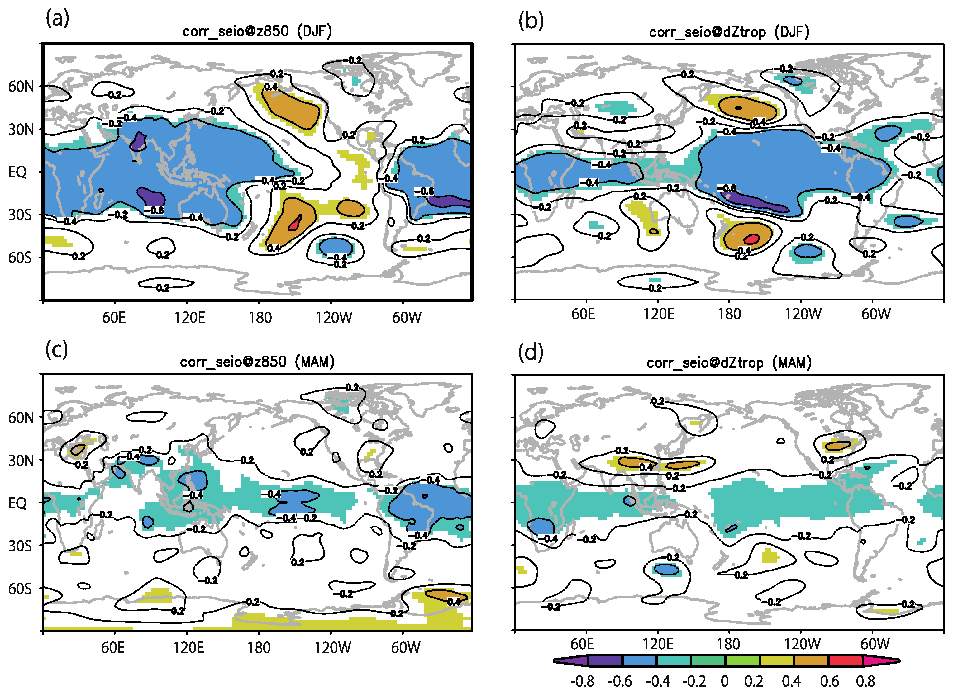 Atmosphere 14 00546 g006
