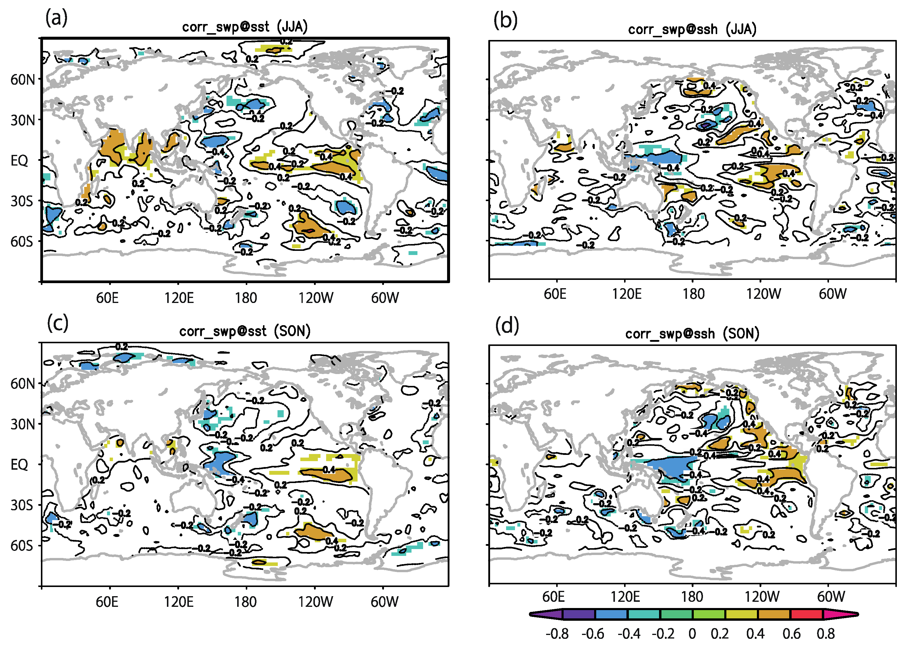 Atmosphere 14 00546 g011
