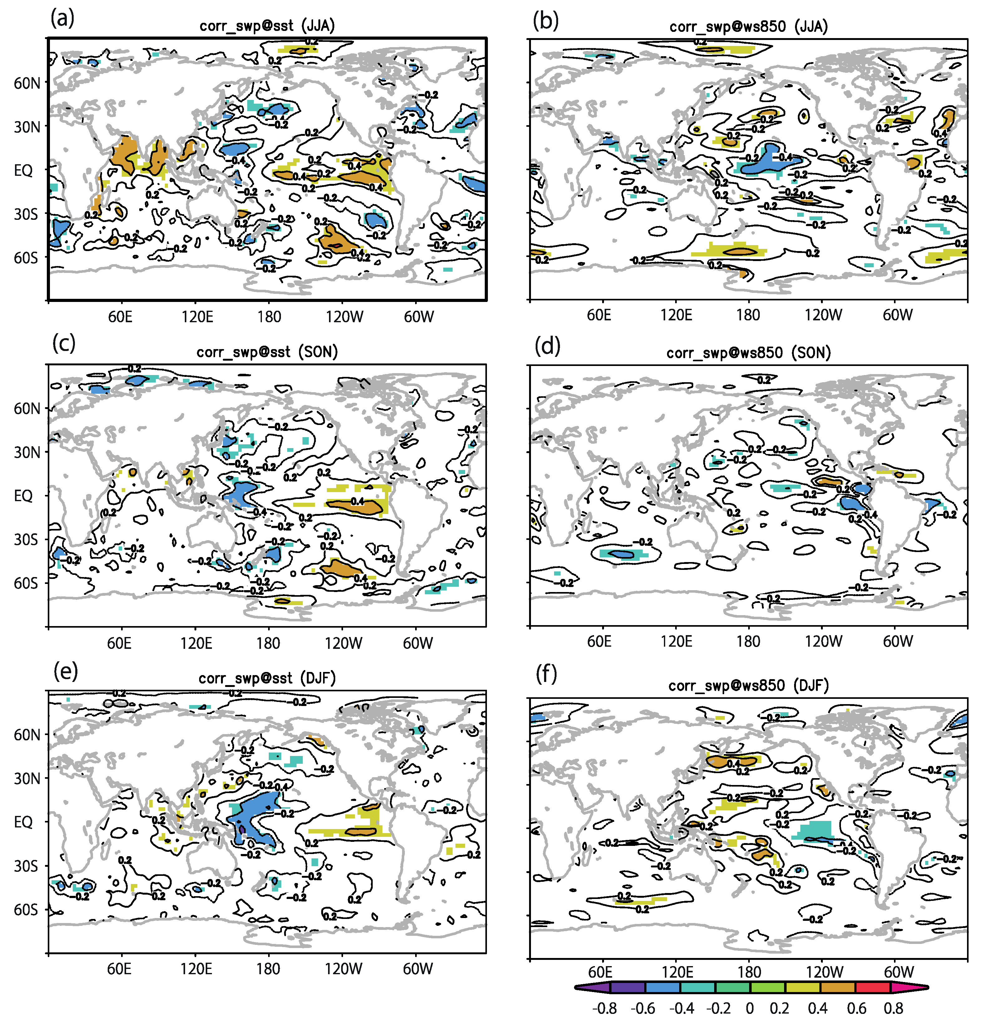 Atmosphere 14 00546 g015